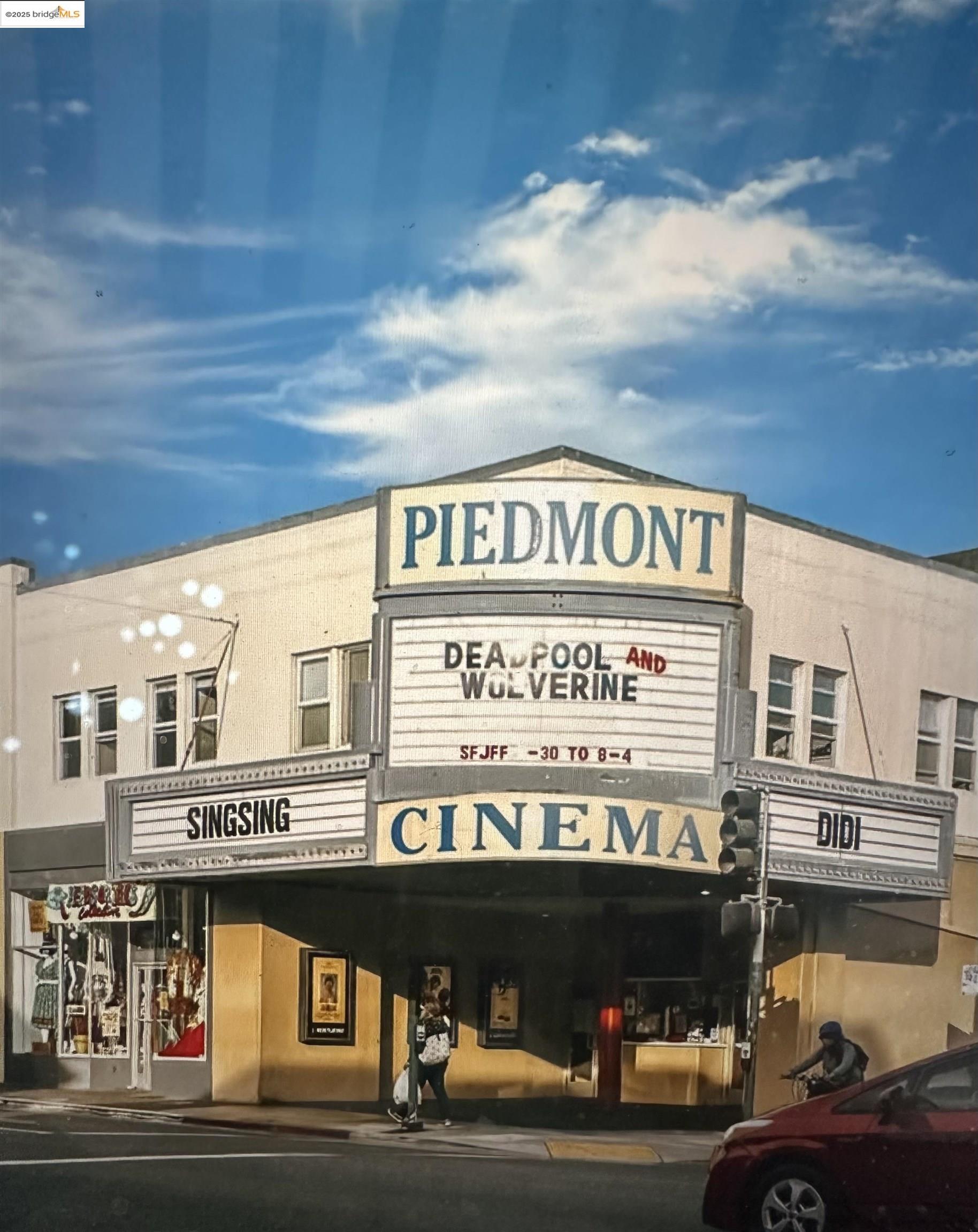 Photo #50: 41107623 Listing: Photo #50