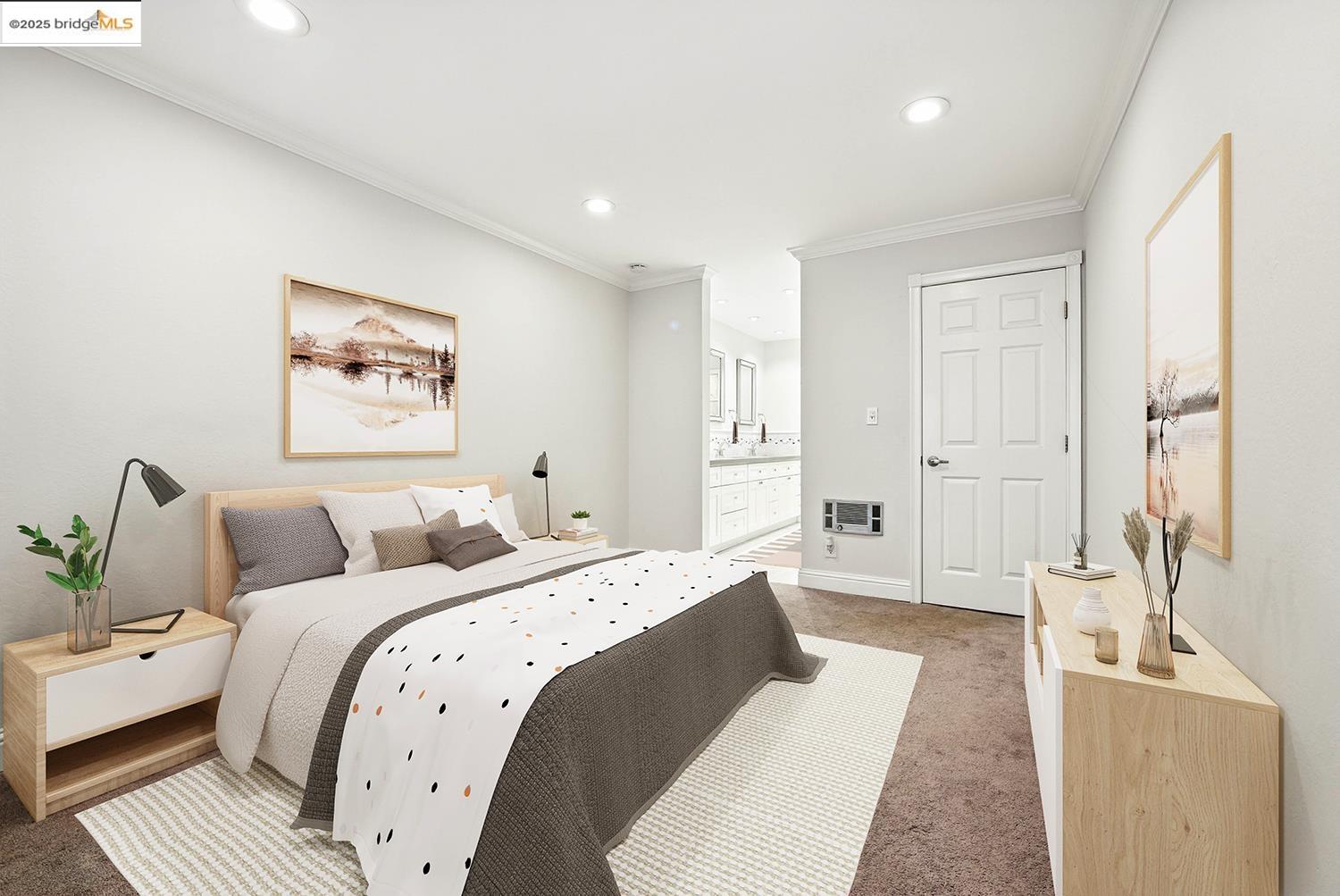 Photo #6: 41107623 Listing 