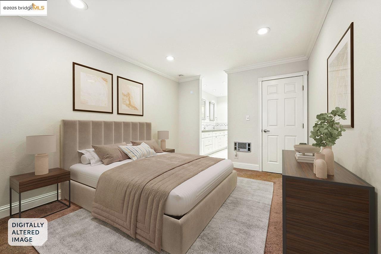 Photo #7: 41107623 Listing: Photo #7