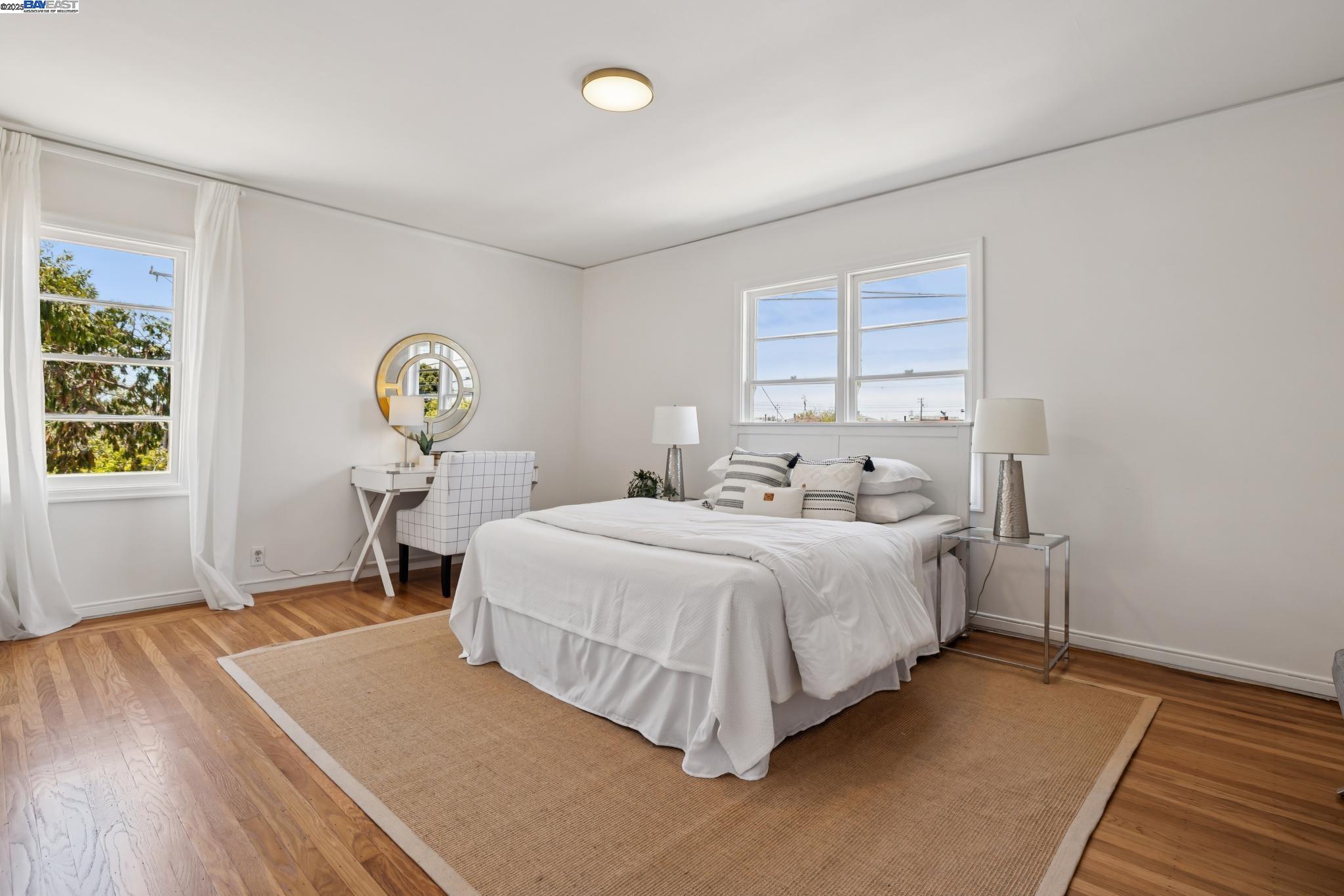 Detail Gallery Image 28 of 60 For 200 Santa Clara Ave, Alameda,  CA 94501 - 3 Beds | 1/1 Baths