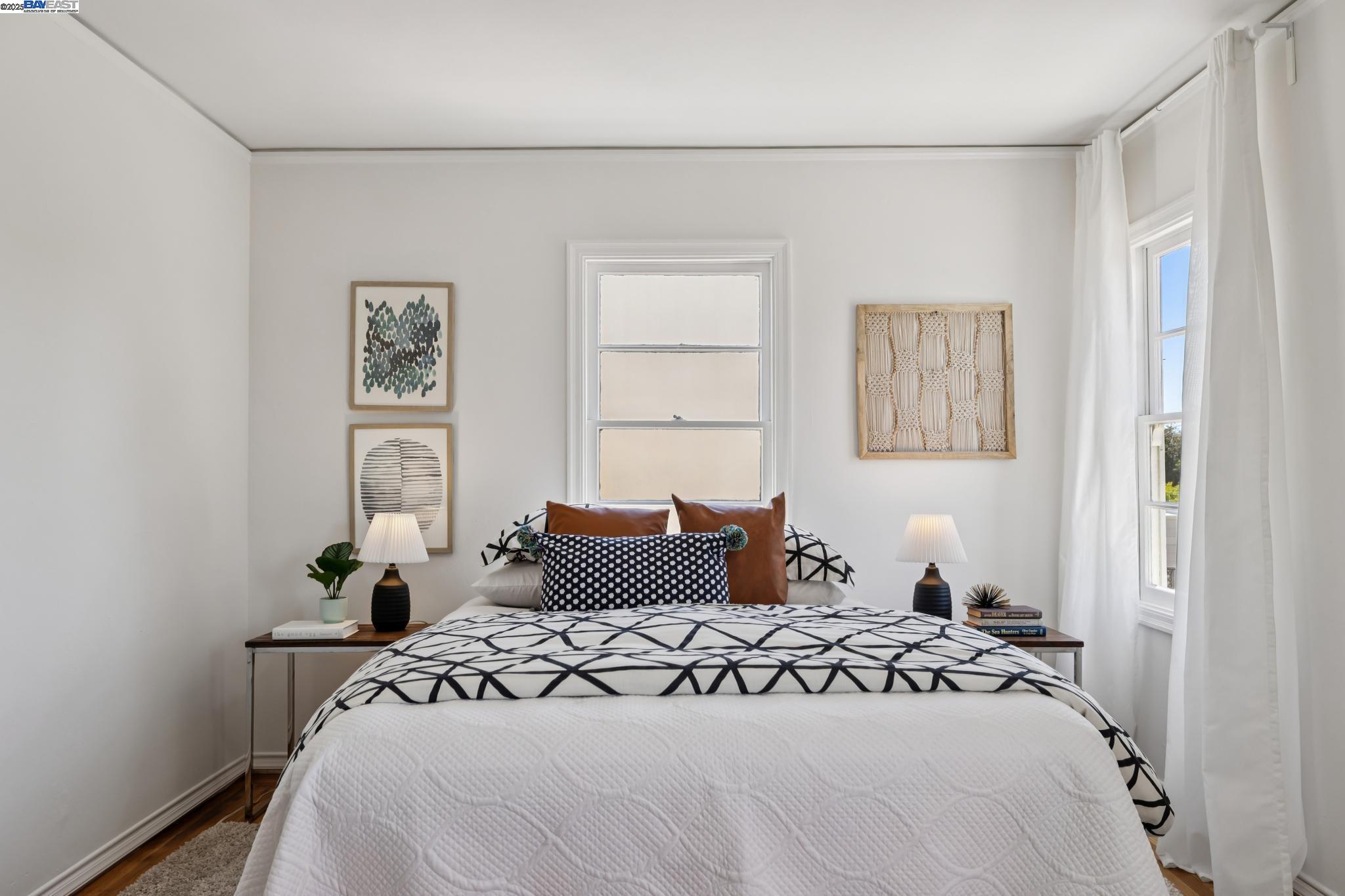 Detail Gallery Image 33 of 60 For 200 Santa Clara Ave, Alameda,  CA 94501 - 3 Beds | 1/1 Baths