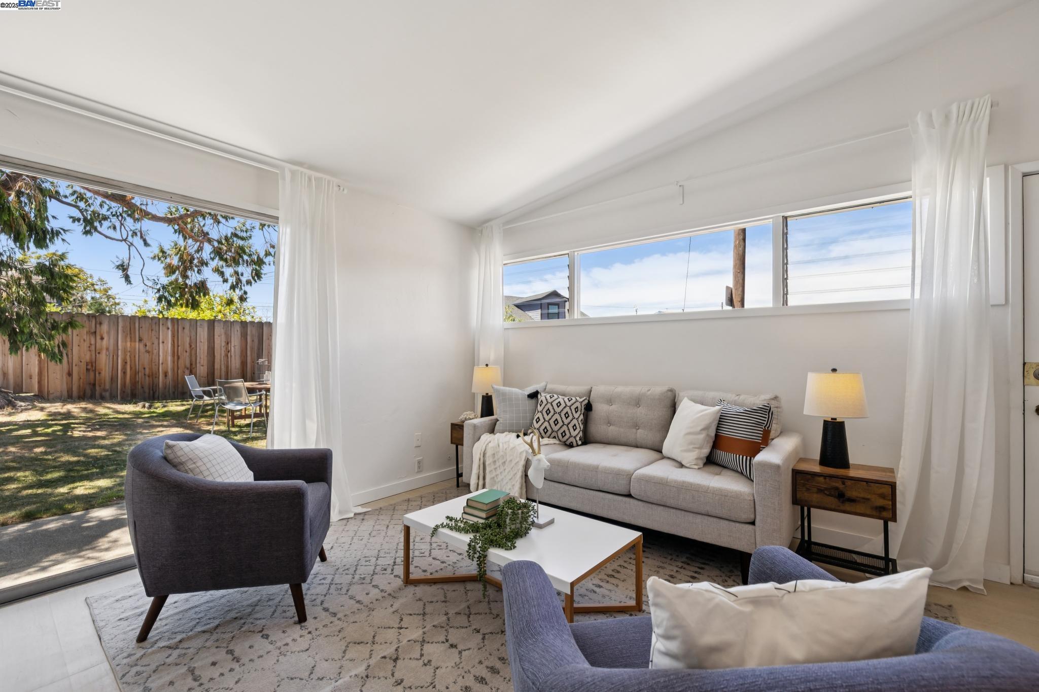 Detail Gallery Image 42 of 60 For 200 Santa Clara Ave, Alameda,  CA 94501 - 3 Beds | 1/1 Baths