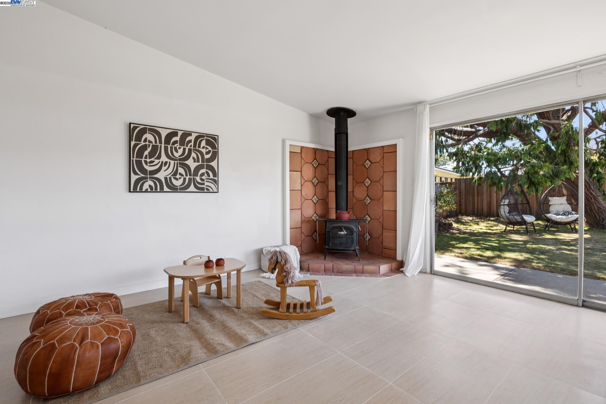Detail Gallery Image 45 of 60 For 200 Santa Clara Ave, Alameda,  CA 94501 - 3 Beds | 1/1 Baths