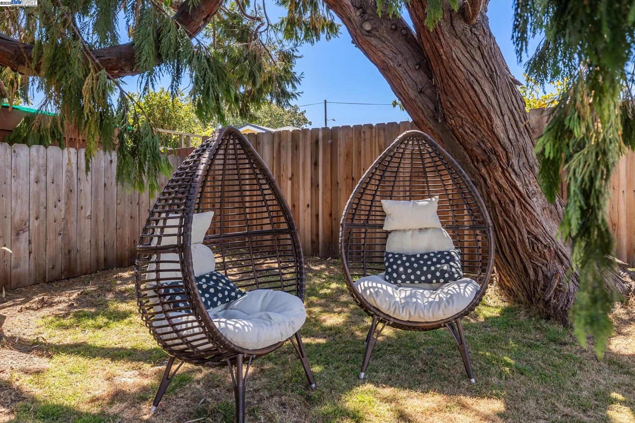 Detail Gallery Image 49 of 60 For 200 Santa Clara Ave, Alameda,  CA 94501 - 3 Beds | 1/1 Baths