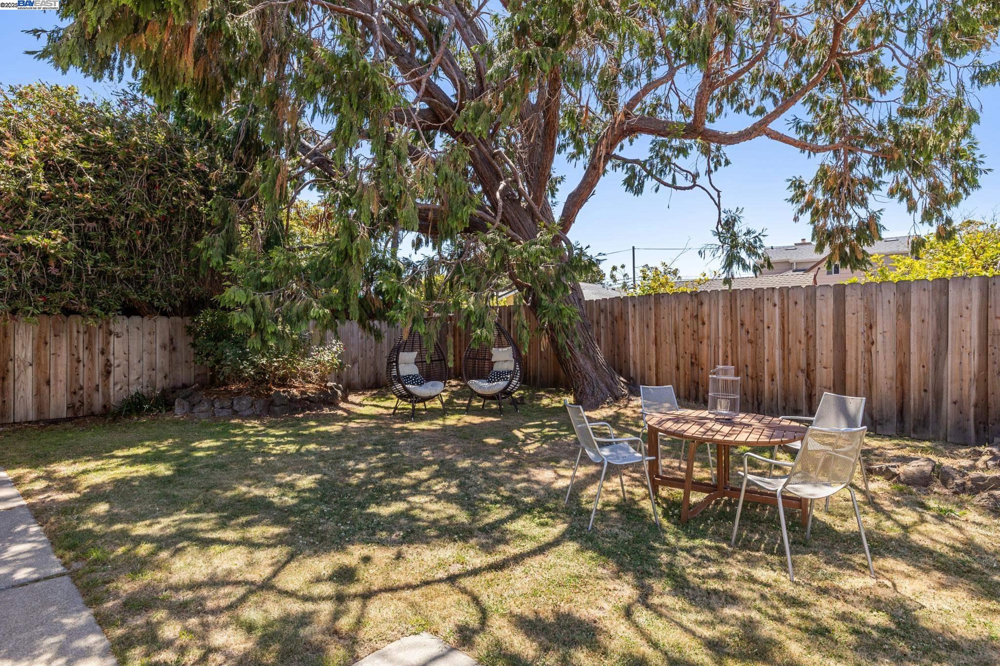 Detail Gallery Image 53 of 60 For 200 Santa Clara Ave, Alameda,  CA 94501 - 3 Beds | 1/1 Baths