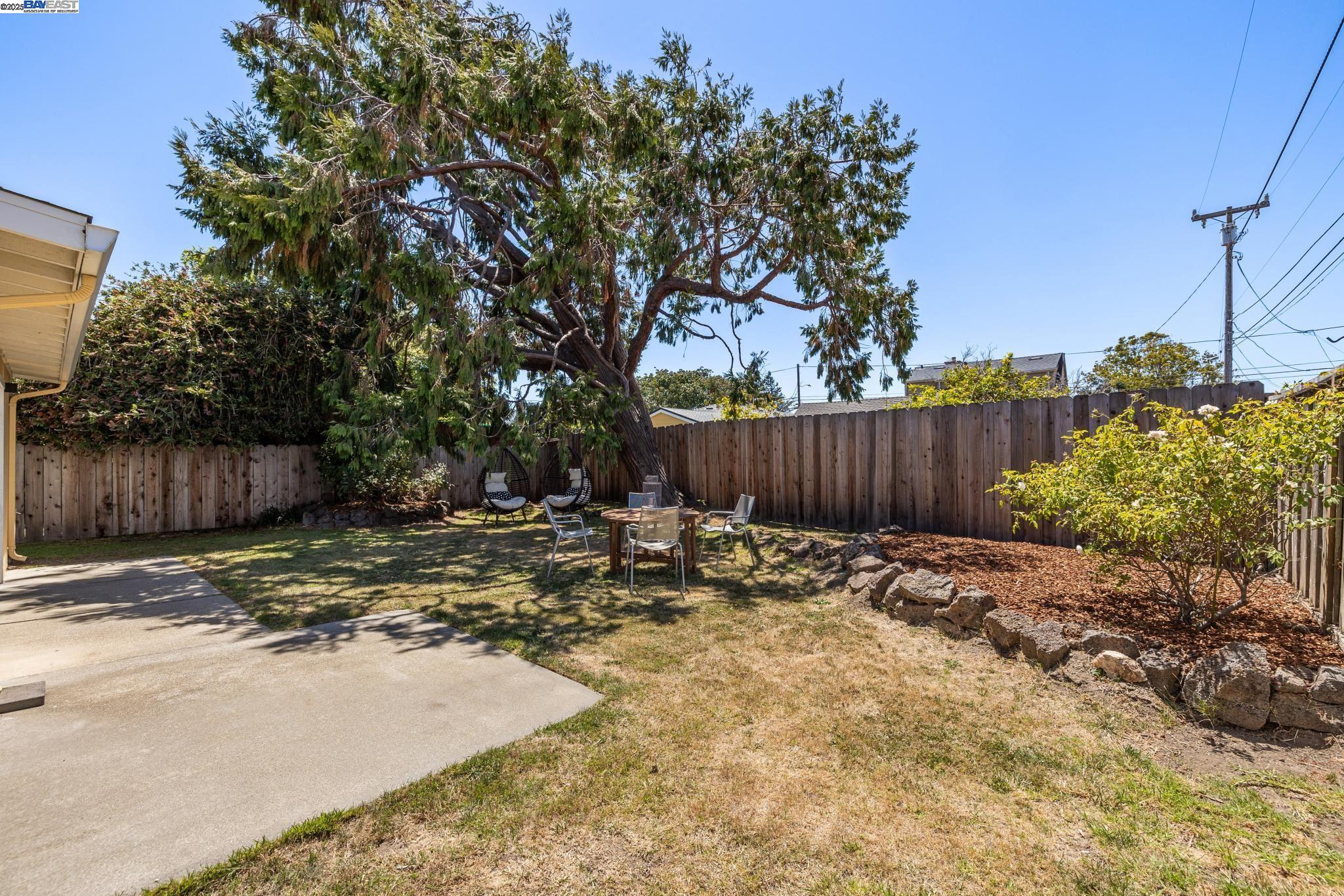Detail Gallery Image 55 of 60 For 200 Santa Clara Ave, Alameda,  CA 94501 - 3 Beds | 1/1 Baths