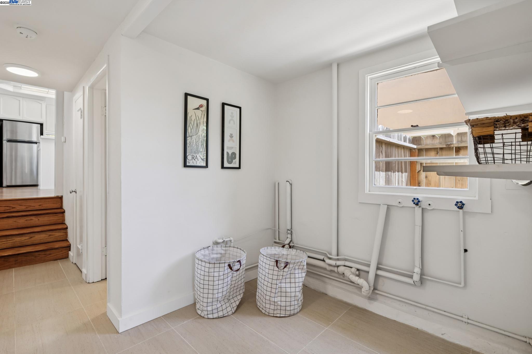 Detail Gallery Image 56 of 60 For 200 Santa Clara Ave, Alameda,  CA 94501 - 3 Beds | 1/1 Baths