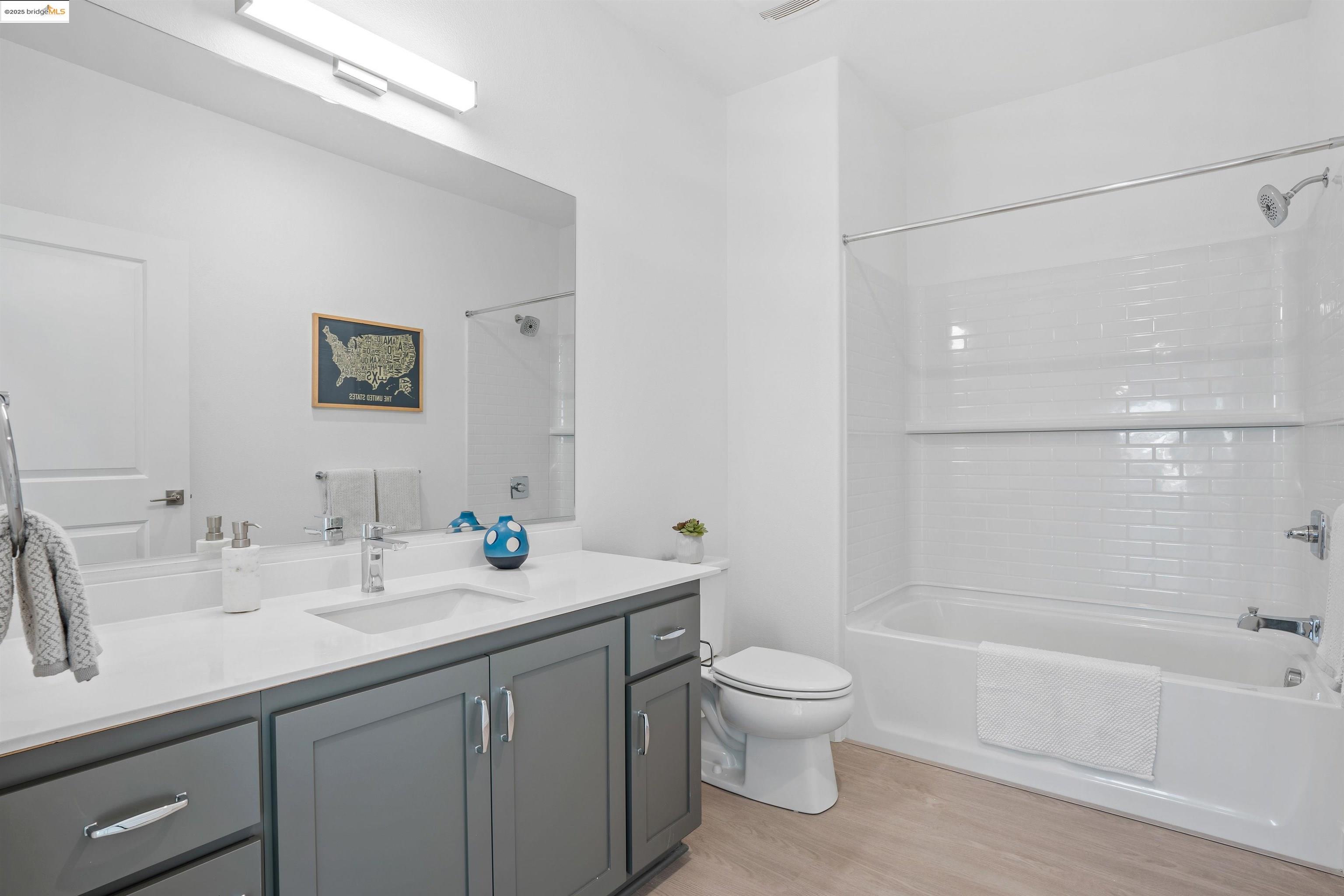 Photo #18: 41107625 Listing: Photo #18