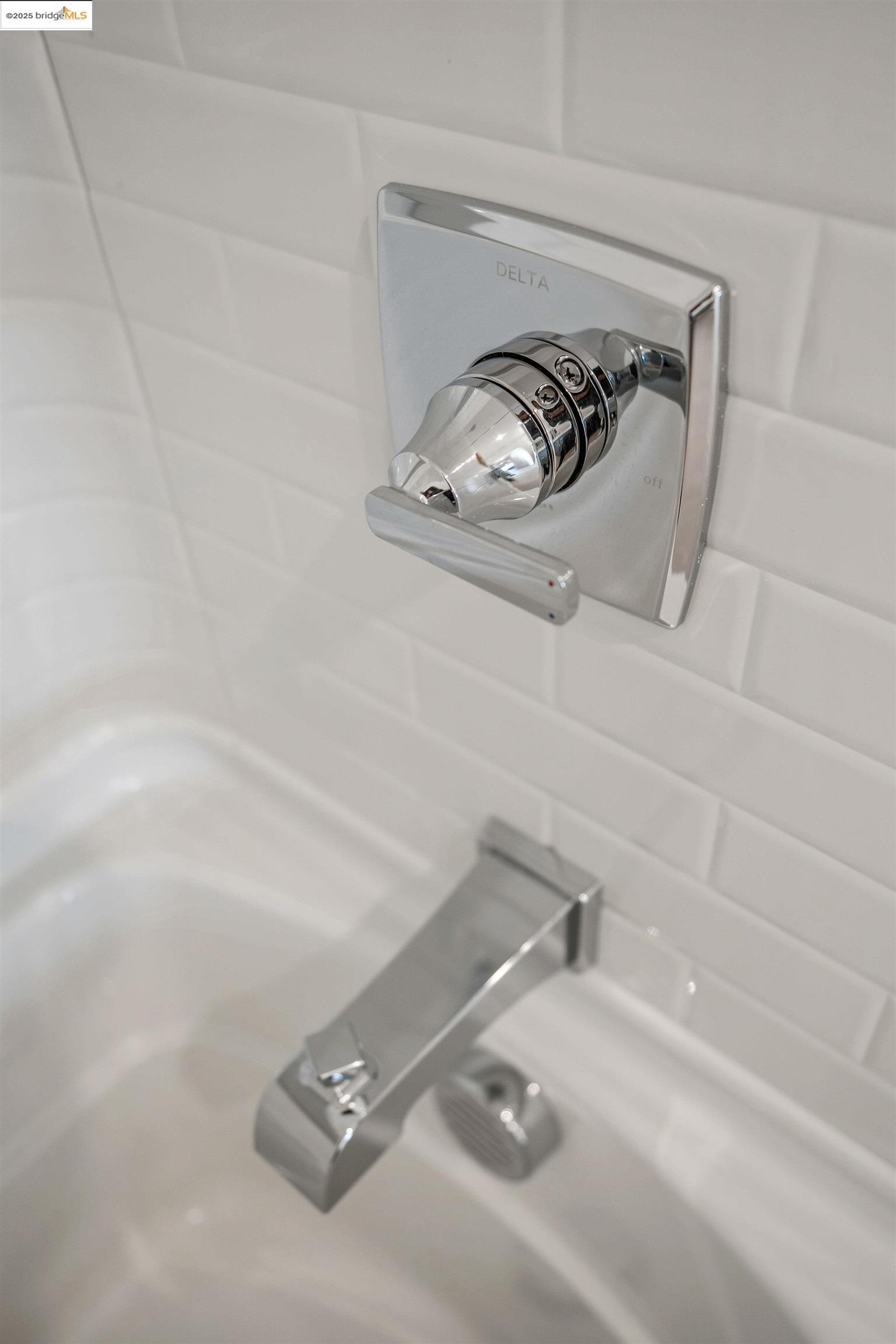 Photo #19: 41107625 Listing: Photo #19
