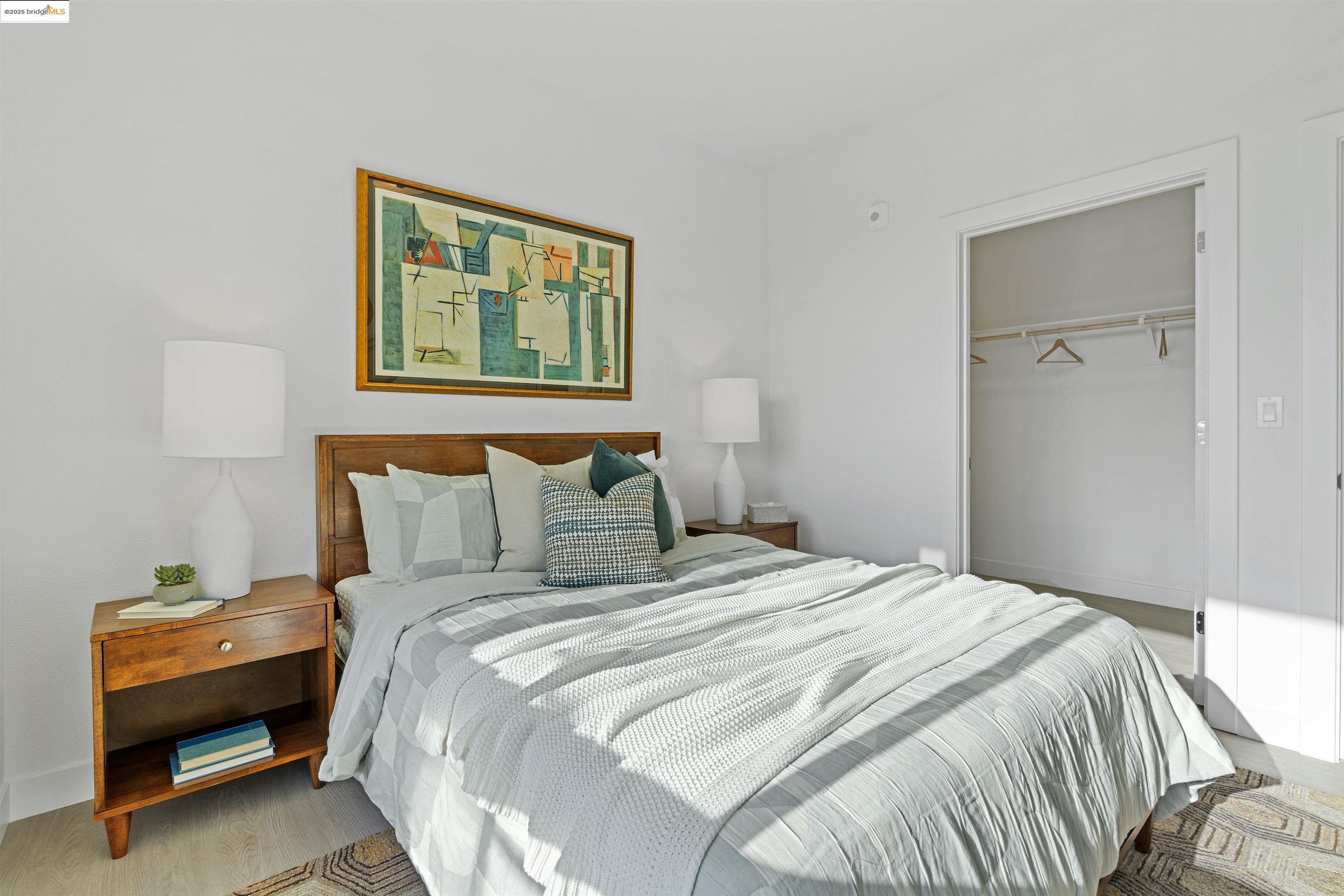 Photo #23: 41107625 Listing: Photo #23