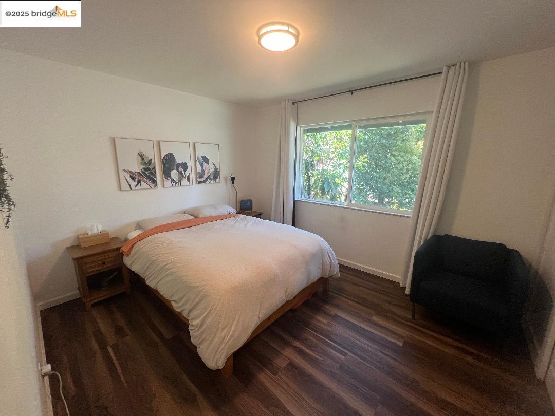 Detail Gallery Image 7 of 12 For 35 Baylor Ln, Pleasant Hill,  CA 94523 - 3 Beds | 2 Baths