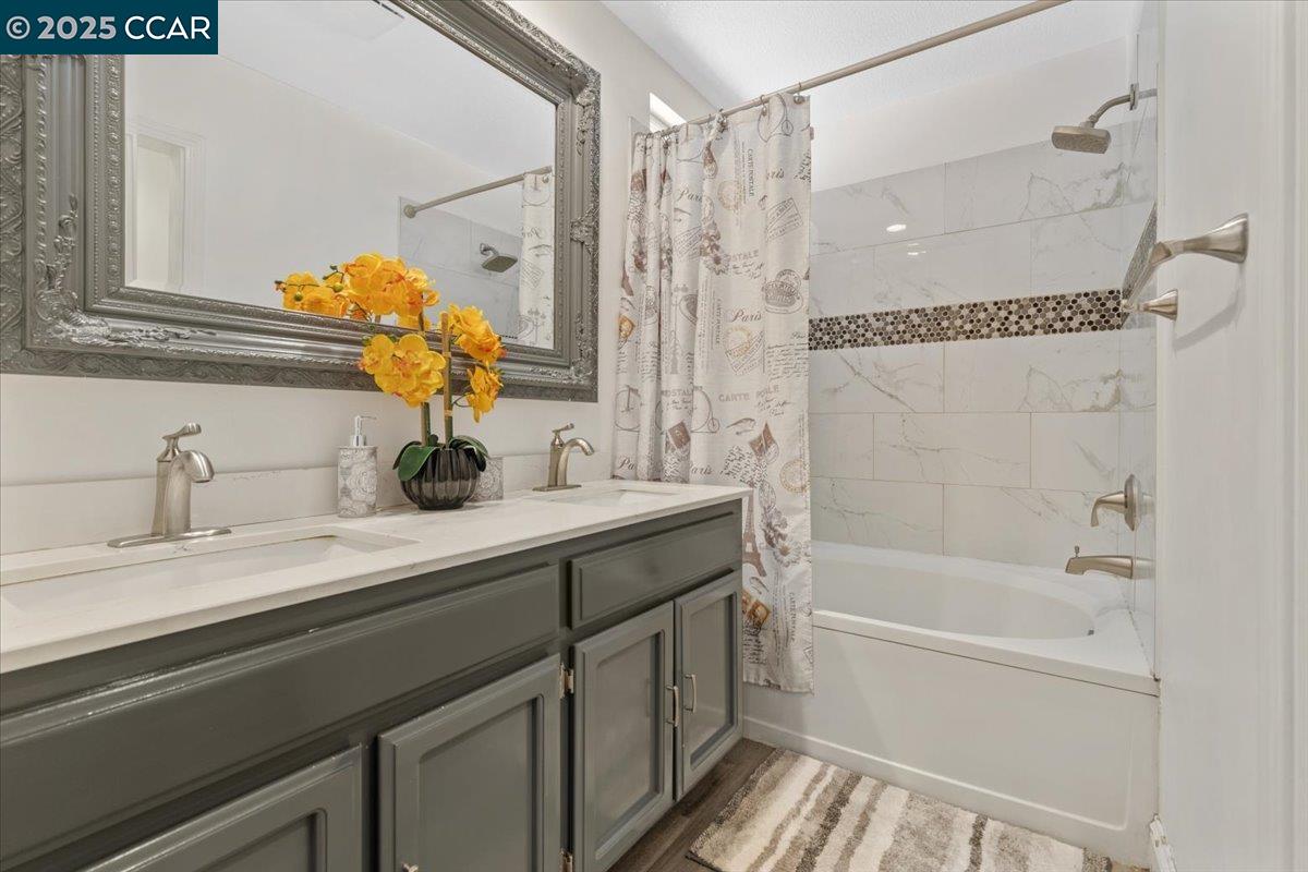 Detail Gallery Image 17 of 51 For 301 Grangnelli Ave, Antioch,  CA 94509 - 3 Beds | 3 Baths