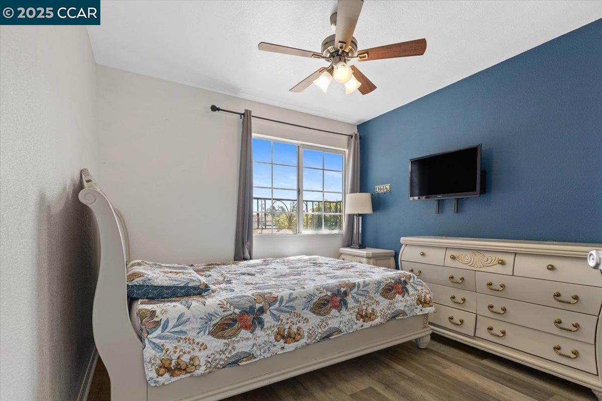 Detail Gallery Image 18 of 51 For 301 Grangnelli Ave, Antioch,  CA 94509 - 3 Beds | 3 Baths