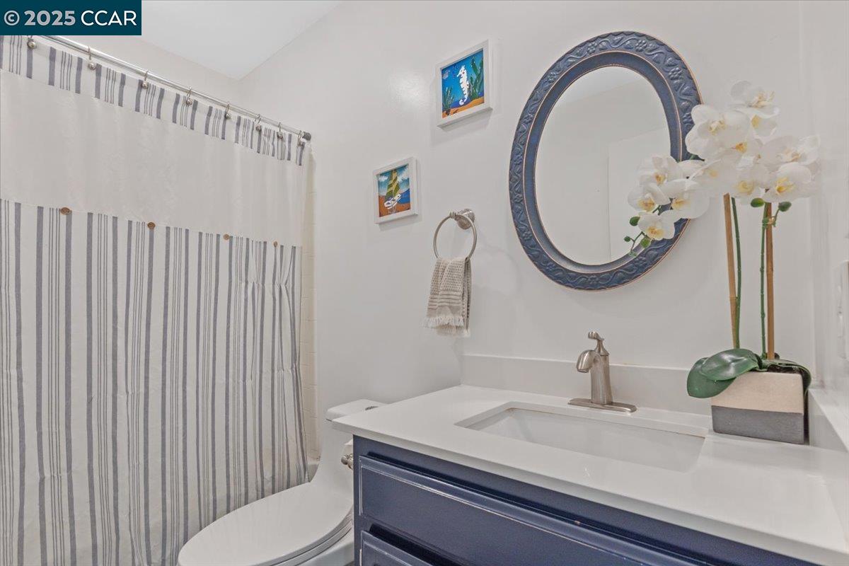 Detail Gallery Image 19 of 51 For 301 Grangnelli Ave, Antioch,  CA 94509 - 3 Beds | 3 Baths