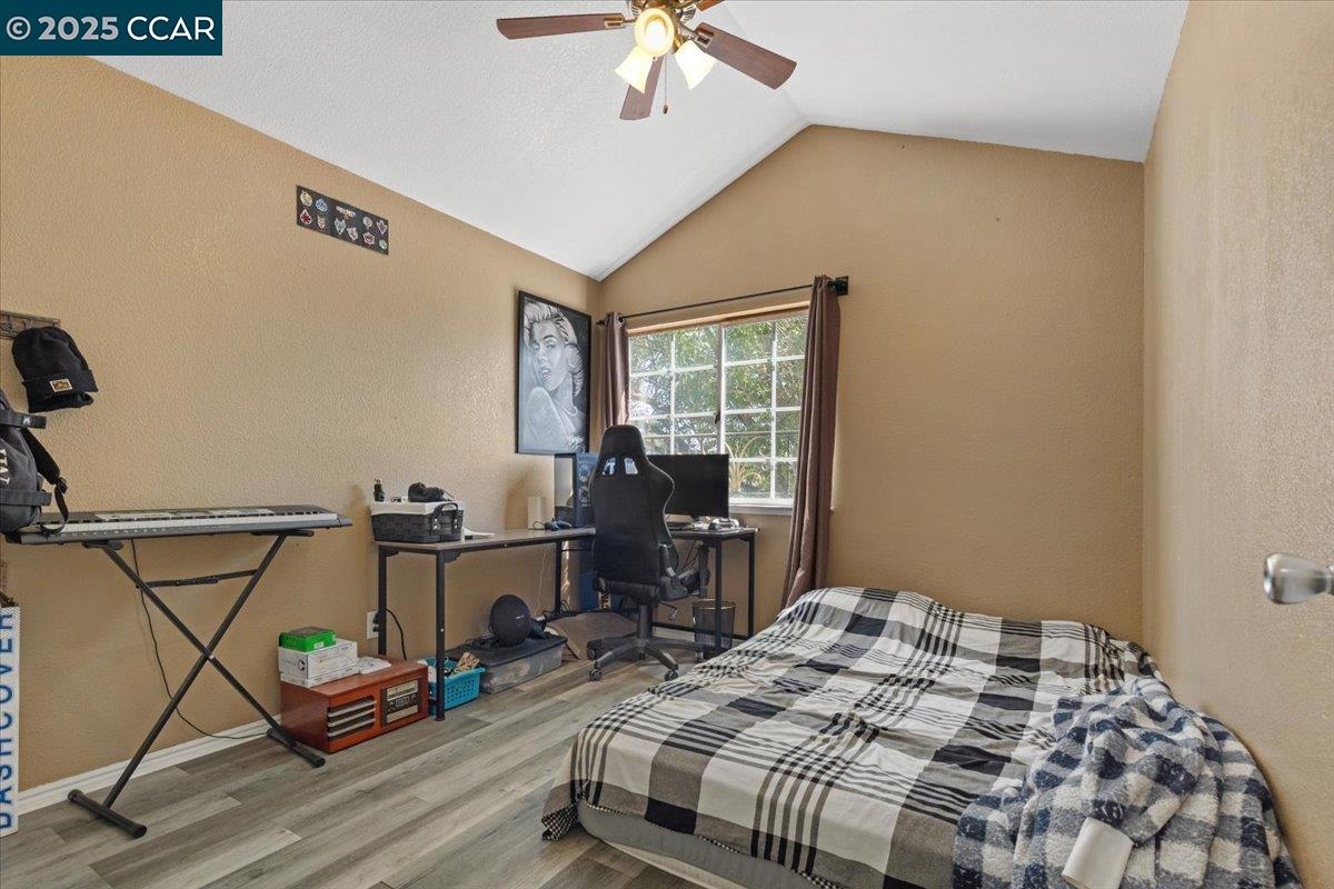 Detail Gallery Image 21 of 51 For 301 Grangnelli Ave, Antioch,  CA 94509 - 3 Beds | 3 Baths