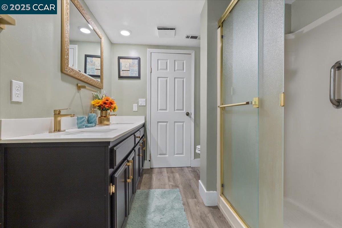 Detail Gallery Image 22 of 51 For 301 Grangnelli Ave, Antioch,  CA 94509 - 3 Beds | 3 Baths