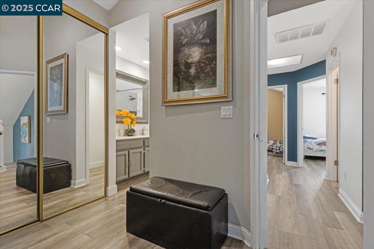 Detail Gallery Image 23 of 51 For 301 Grangnelli Ave, Antioch,  CA 94509 - 3 Beds | 3 Baths