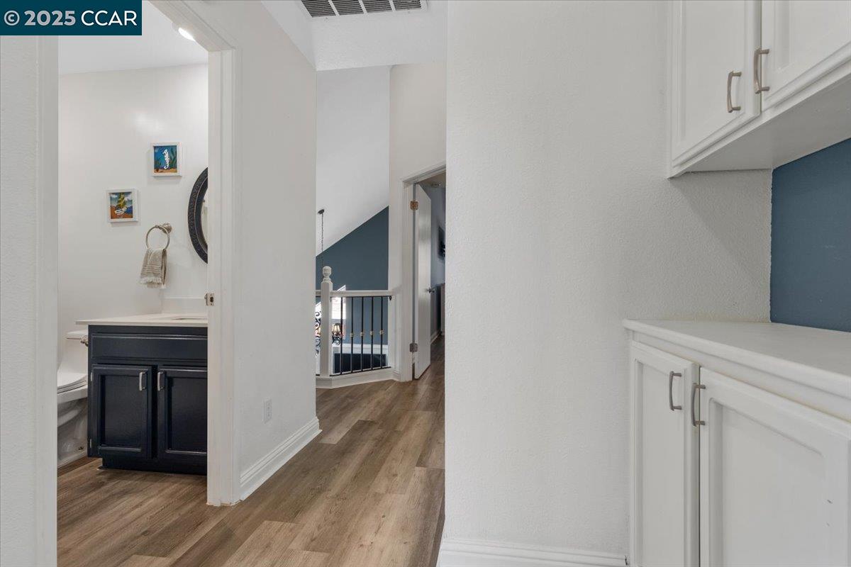 Detail Gallery Image 24 of 51 For 301 Grangnelli Ave, Antioch,  CA 94509 - 3 Beds | 3 Baths