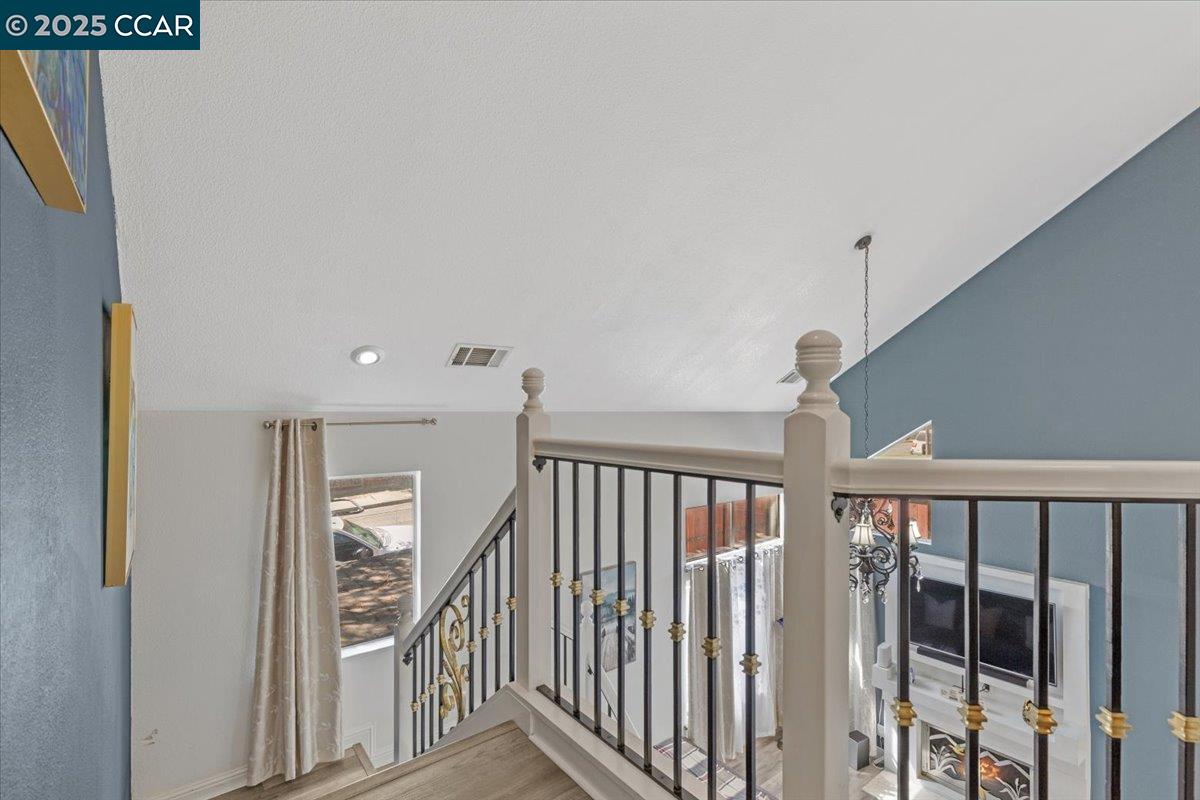 Detail Gallery Image 25 of 51 For 301 Grangnelli Ave, Antioch,  CA 94509 - 3 Beds | 3 Baths