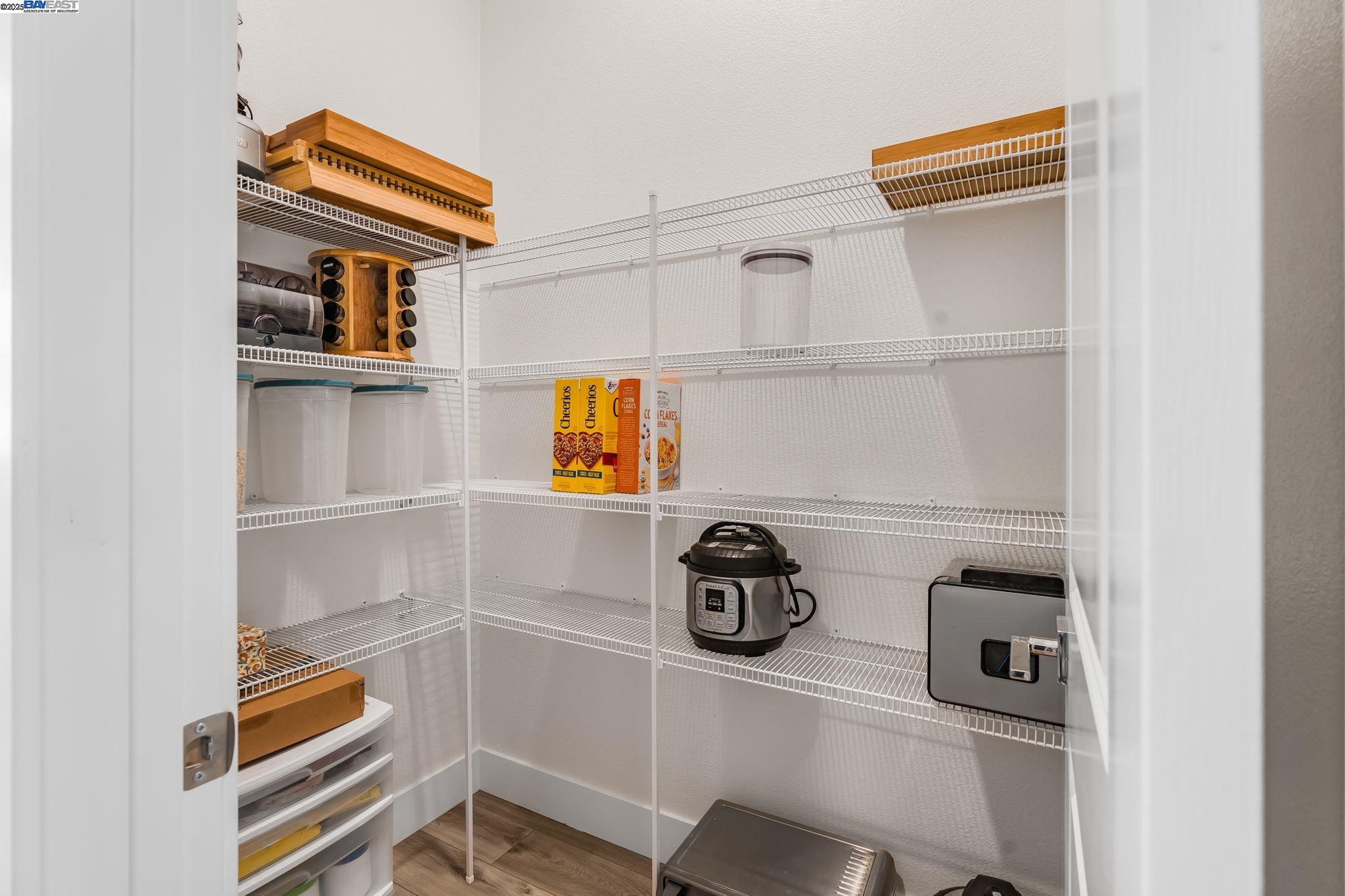 Detail Gallery Image 13 of 60 For 3229 Jake St, Tracy,  CA 95377 - 4 Beds | 3/1 Baths