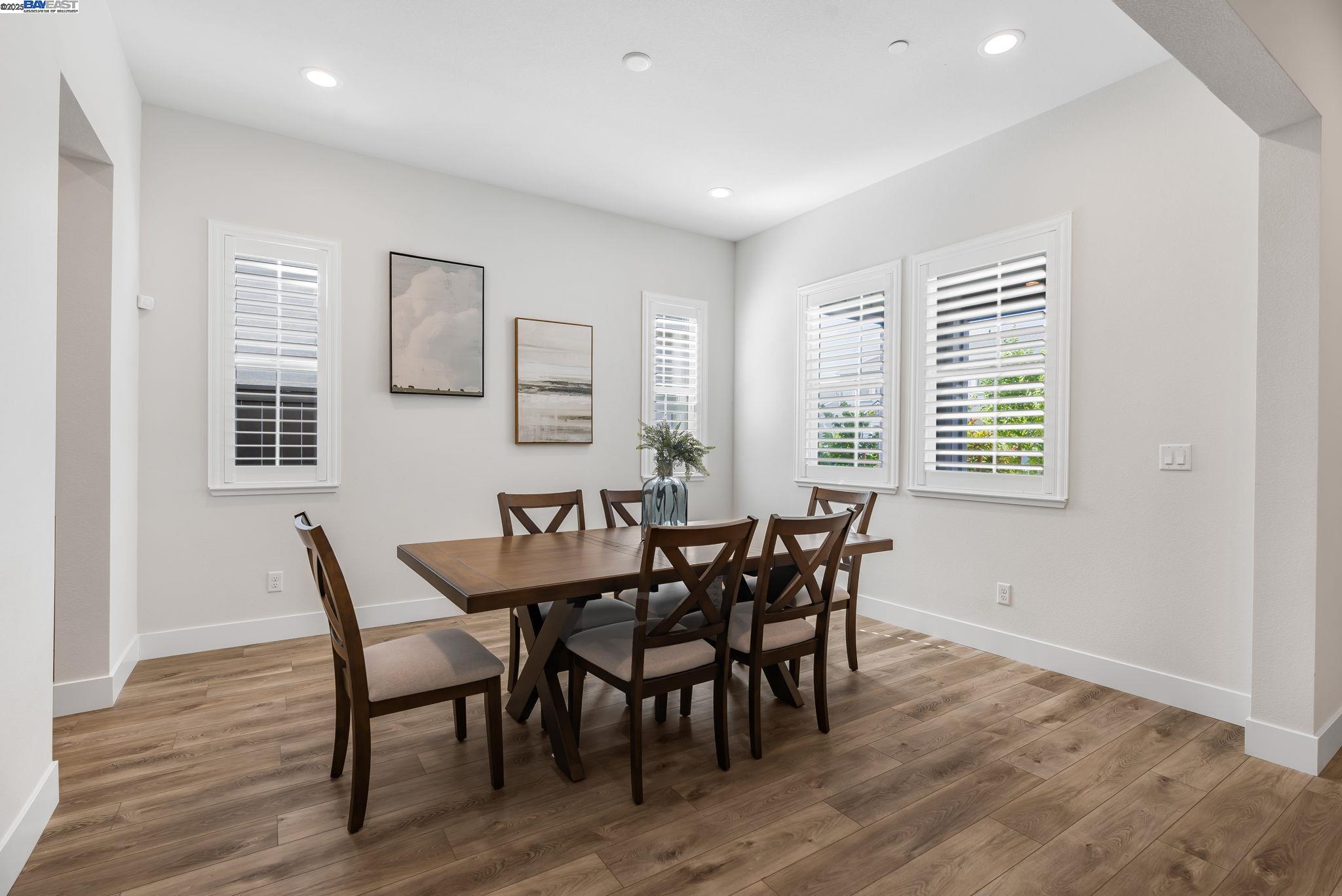 Detail Gallery Image 15 of 60 For 3229 Jake St, Tracy,  CA 95377 - 4 Beds | 3/1 Baths