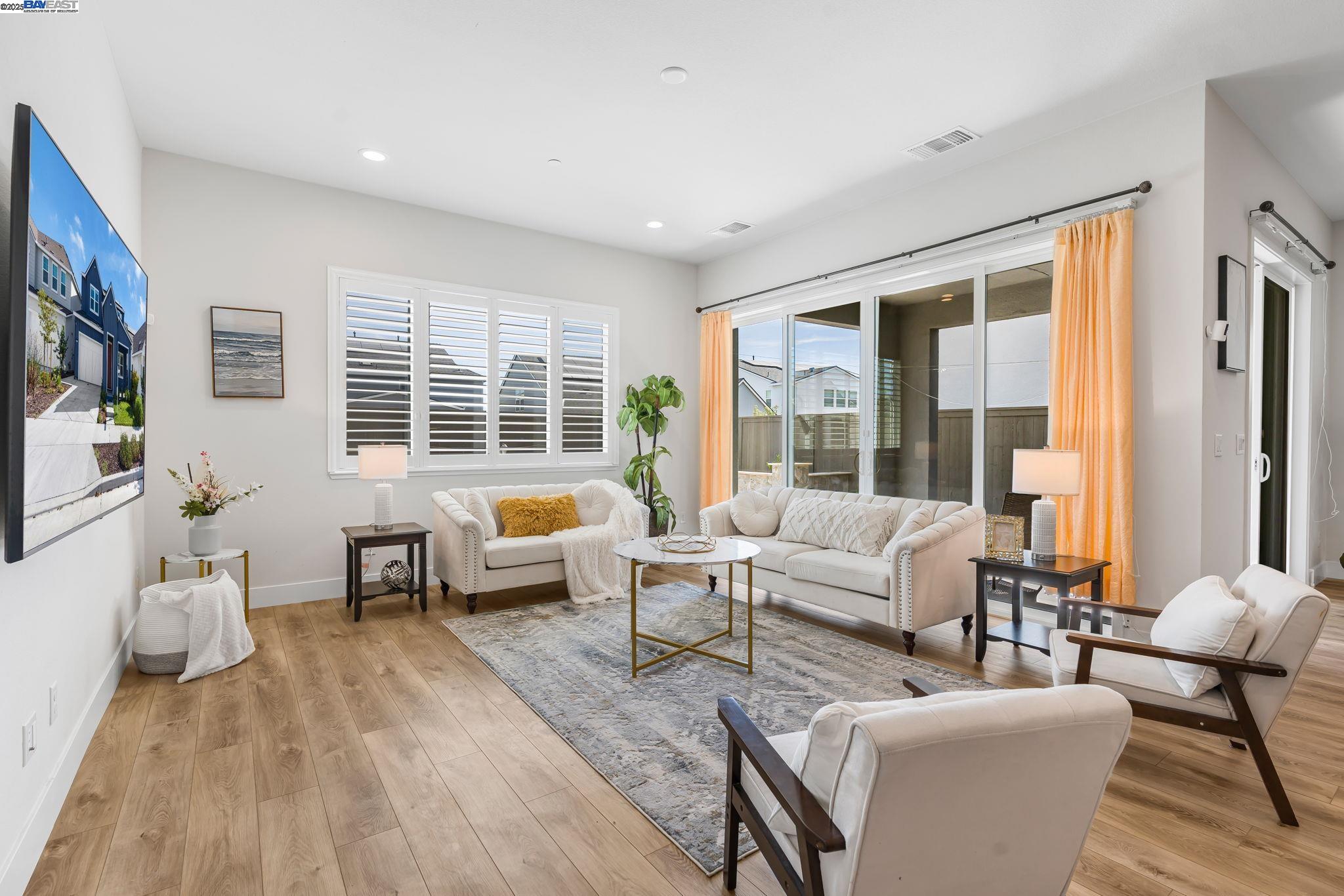 Detail Gallery Image 19 of 60 For 3229 Jake St, Tracy,  CA 95377 - 4 Beds | 3/1 Baths