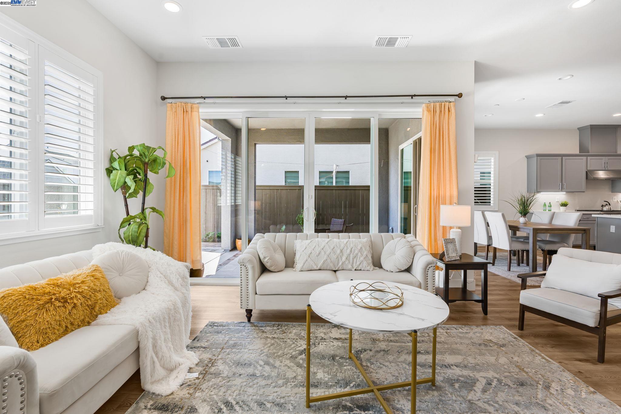 Detail Gallery Image 20 of 60 For 3229 Jake St, Tracy,  CA 95377 - 4 Beds | 3/1 Baths