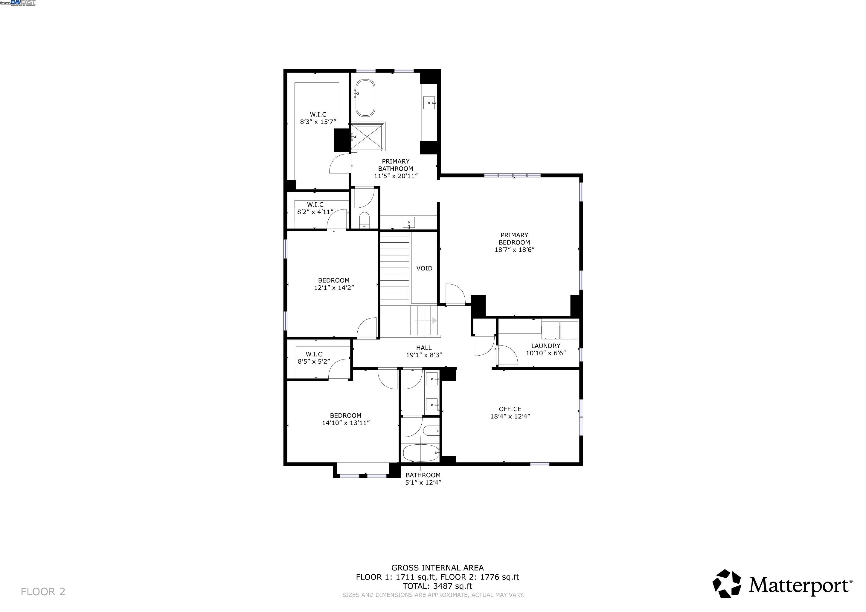 Detail Gallery Image 3 of 60 For 3229 Jake St, Tracy,  CA 95377 - 4 Beds | 3/1 Baths