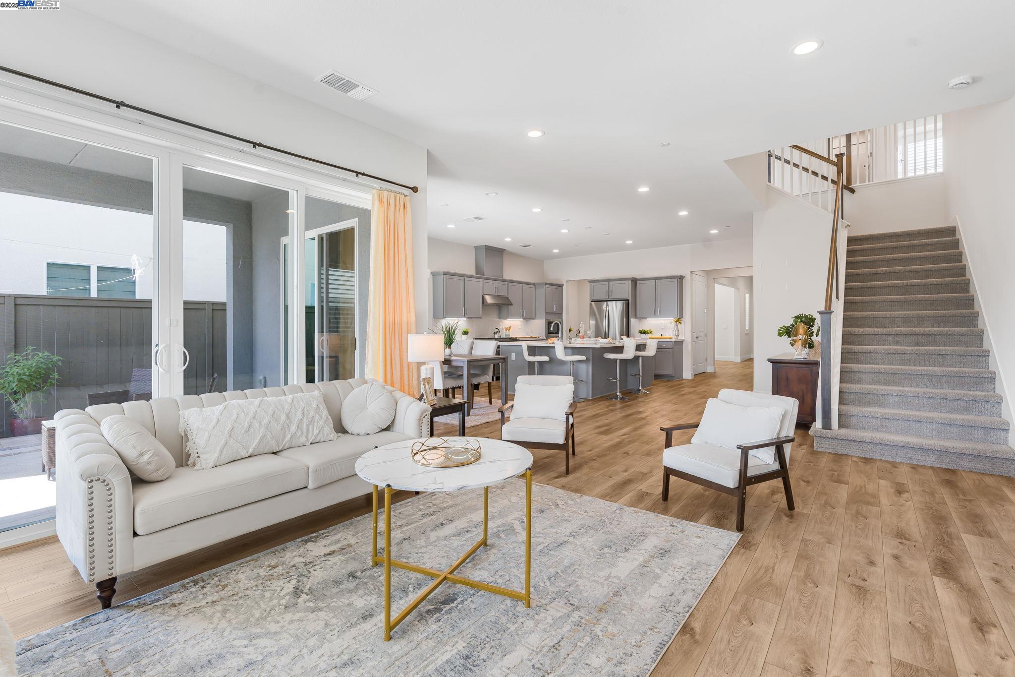 Detail Gallery Image 21 of 60 For 3229 Jake St, Tracy,  CA 95377 - 4 Beds | 3/1 Baths