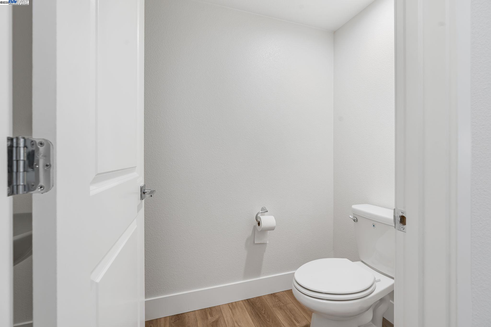 Detail Gallery Image 22 of 60 For 3229 Jake St, Tracy,  CA 95377 - 4 Beds | 3/1 Baths