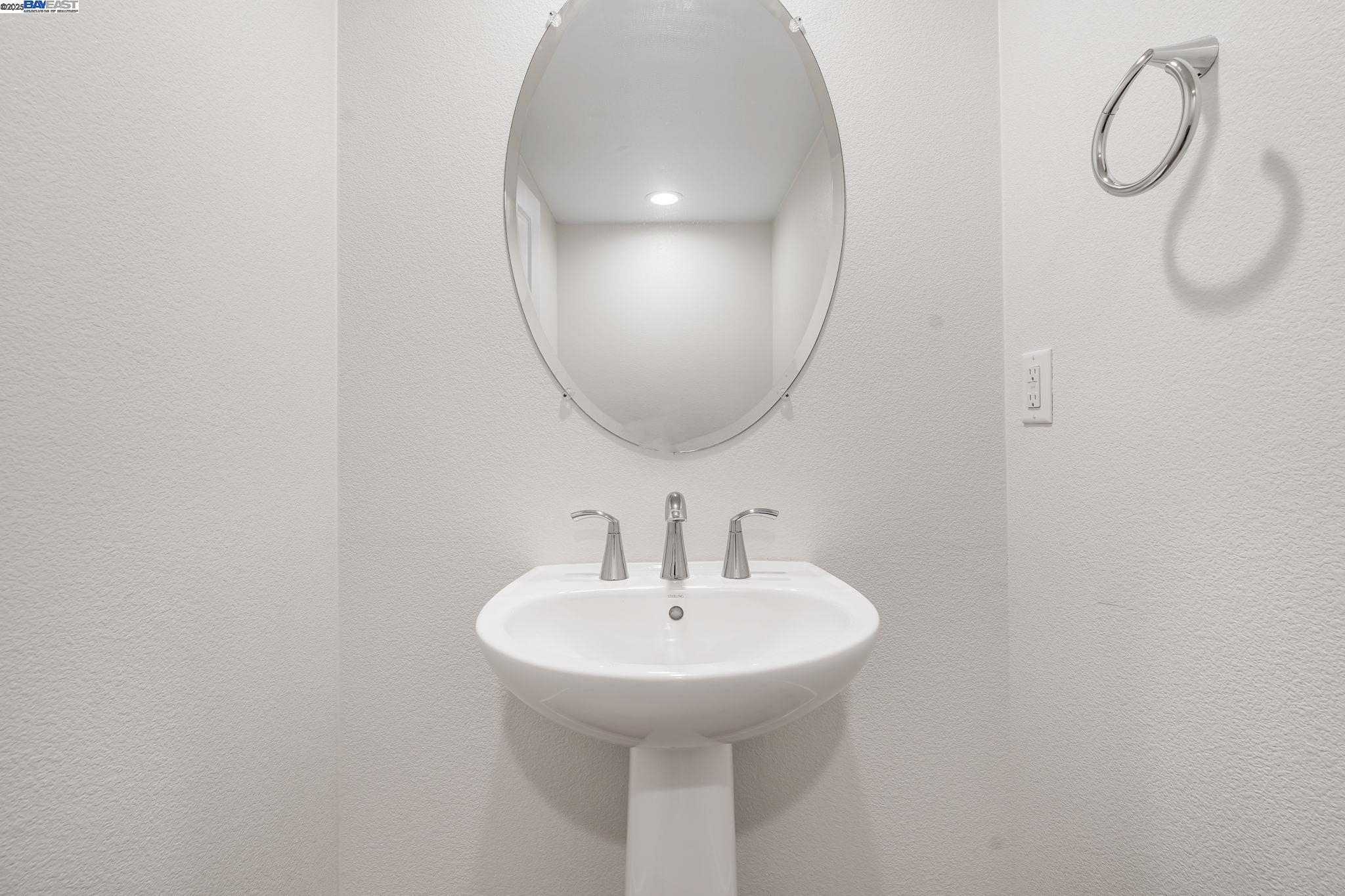 Detail Gallery Image 23 of 60 For 3229 Jake St, Tracy,  CA 95377 - 4 Beds | 3/1 Baths