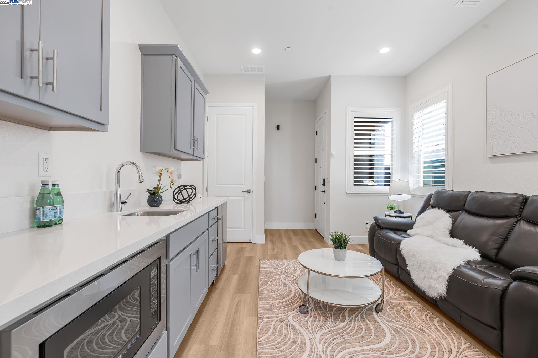 Detail Gallery Image 24 of 60 For 3229 Jake St, Tracy,  CA 95377 - 4 Beds | 3/1 Baths