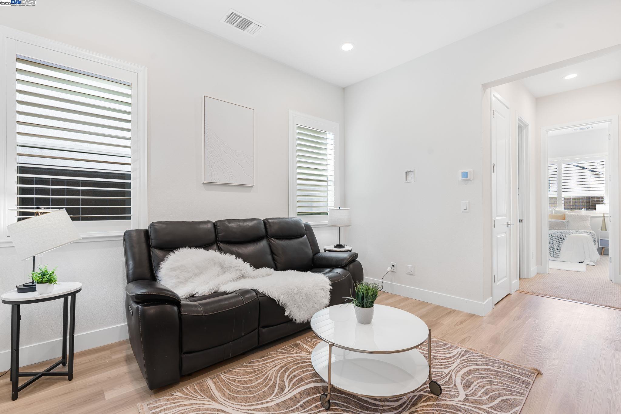 Detail Gallery Image 26 of 60 For 3229 Jake St, Tracy,  CA 95377 - 4 Beds | 3/1 Baths