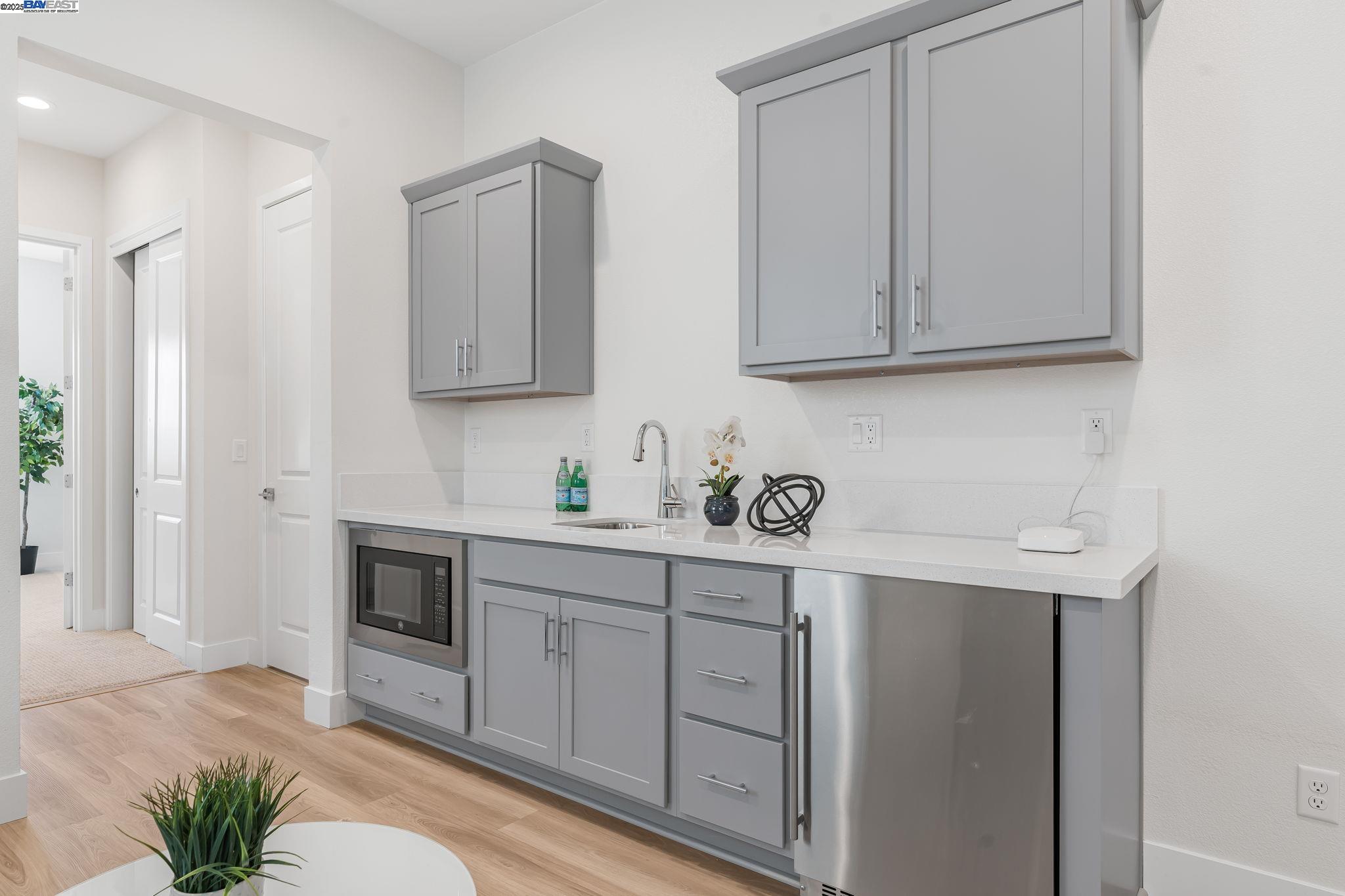 Detail Gallery Image 27 of 60 For 3229 Jake St, Tracy,  CA 95377 - 4 Beds | 3/1 Baths