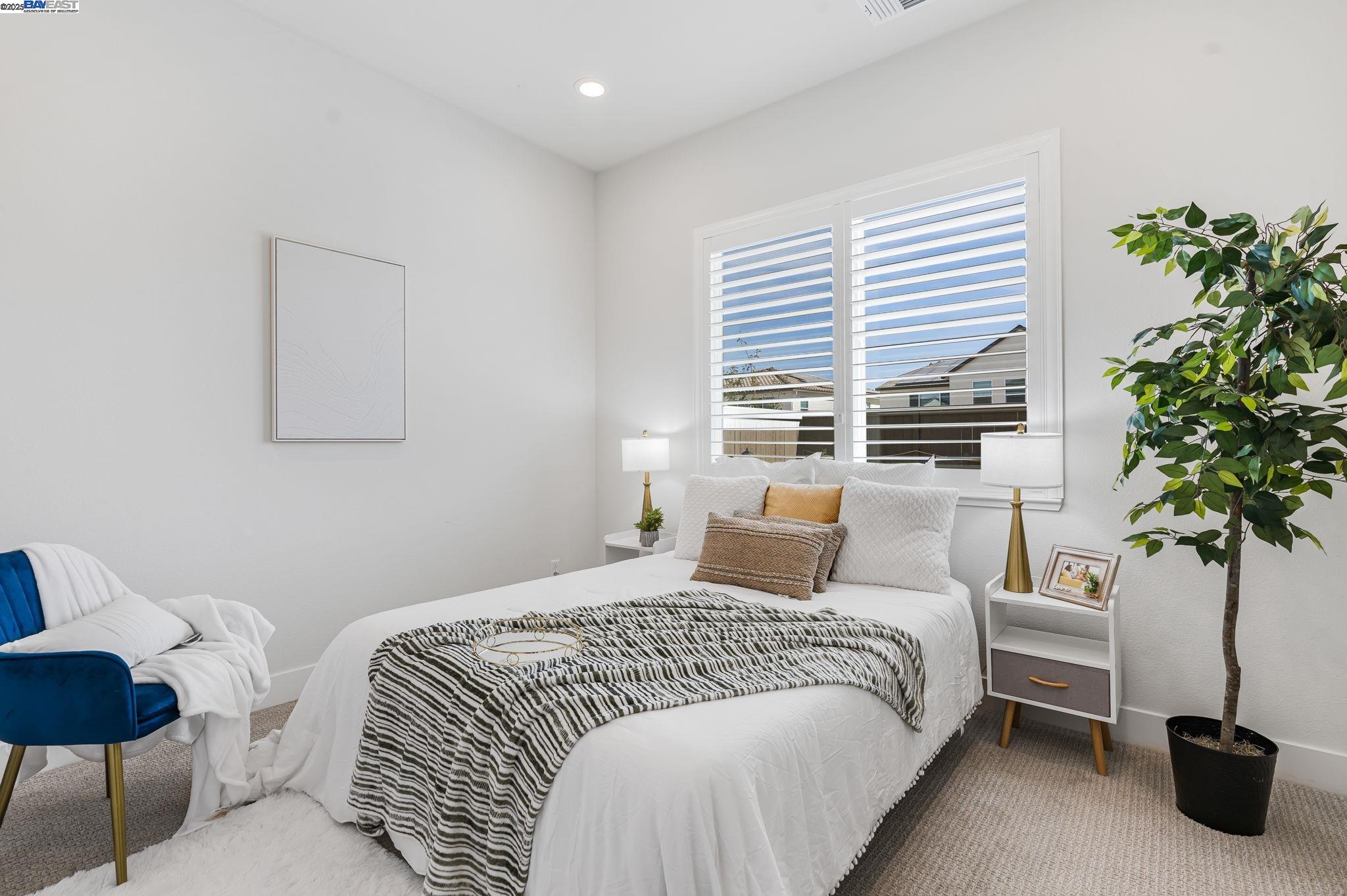 Detail Gallery Image 28 of 60 For 3229 Jake St, Tracy,  CA 95377 - 4 Beds | 3/1 Baths