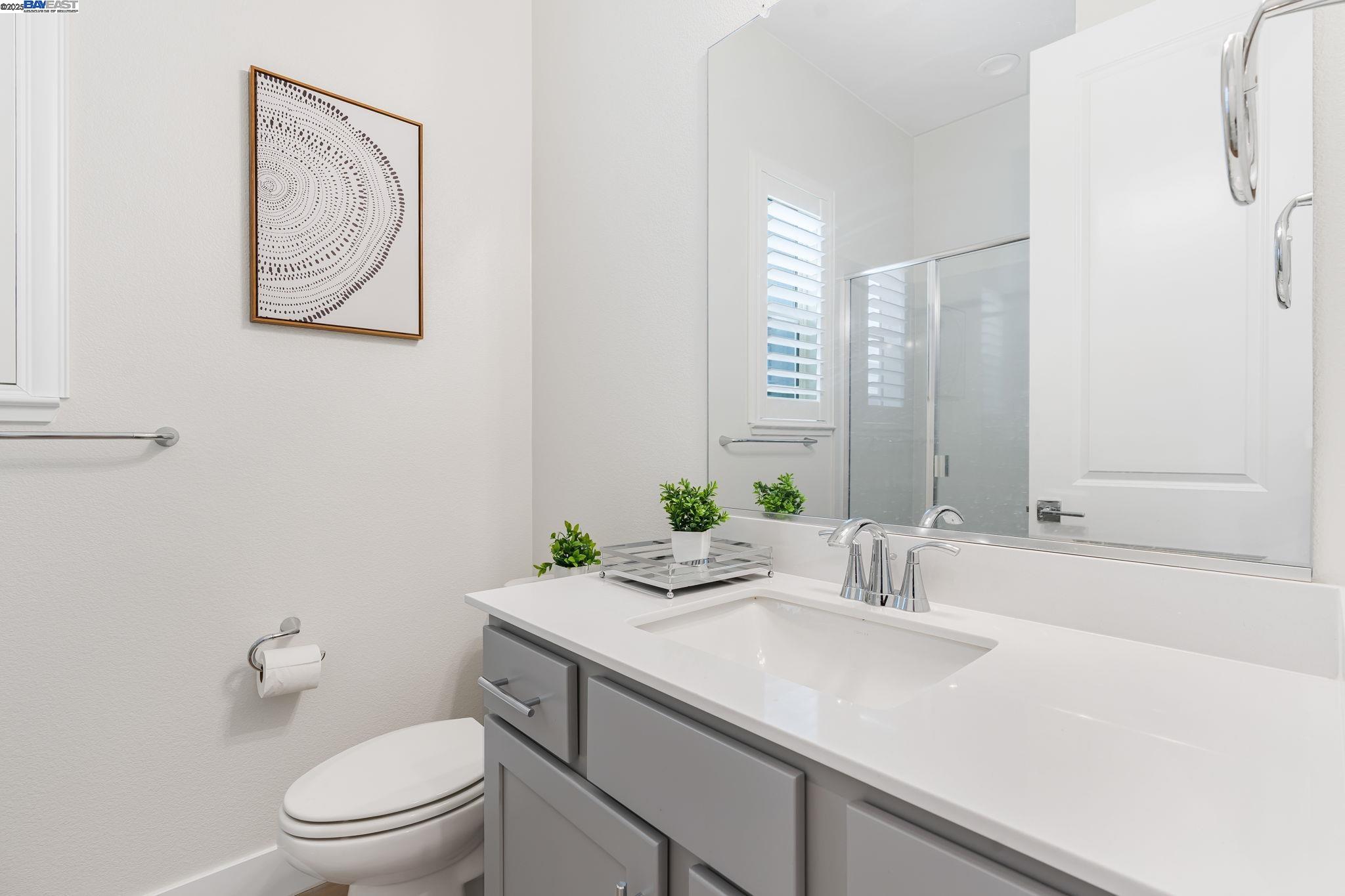 Detail Gallery Image 29 of 60 For 3229 Jake St, Tracy,  CA 95377 - 4 Beds | 3/1 Baths
