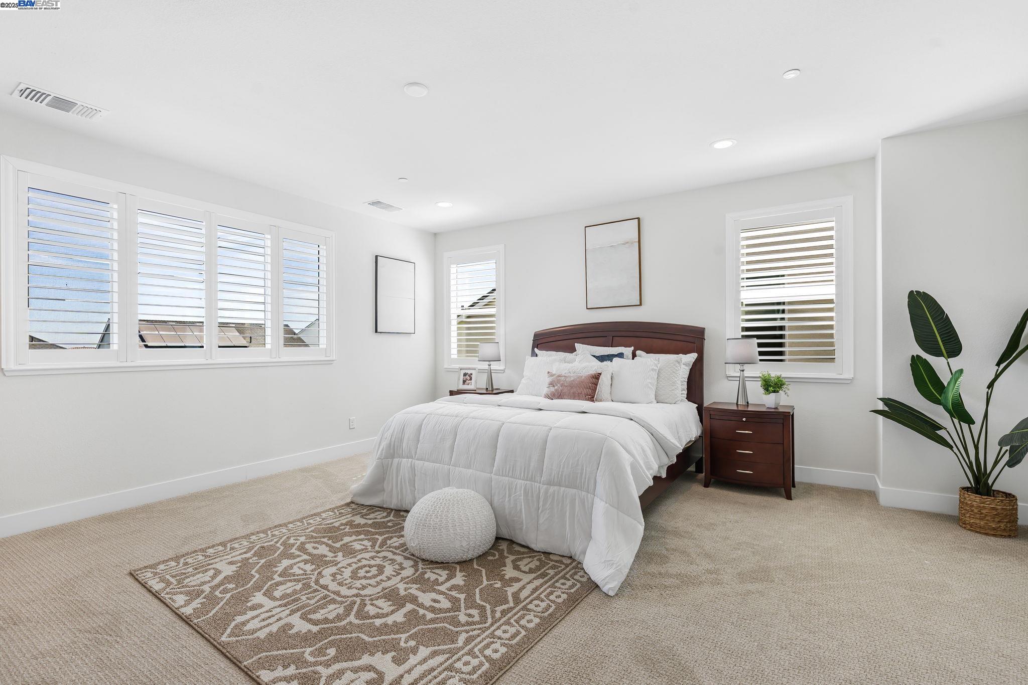 Detail Gallery Image 30 of 60 For 3229 Jake St, Tracy,  CA 95377 - 4 Beds | 3/1 Baths