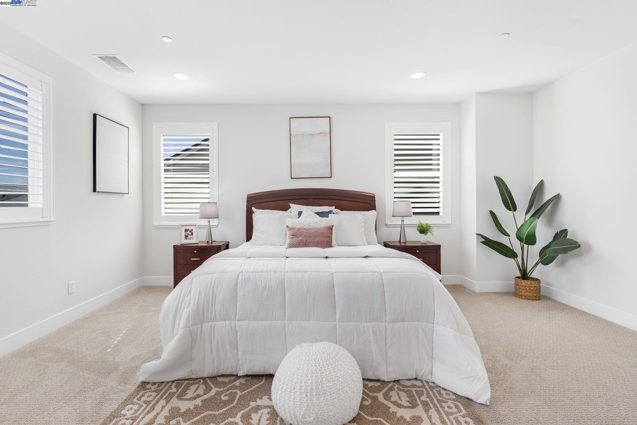 Detail Gallery Image 31 of 60 For 3229 Jake St, Tracy,  CA 95377 - 4 Beds | 3/1 Baths
