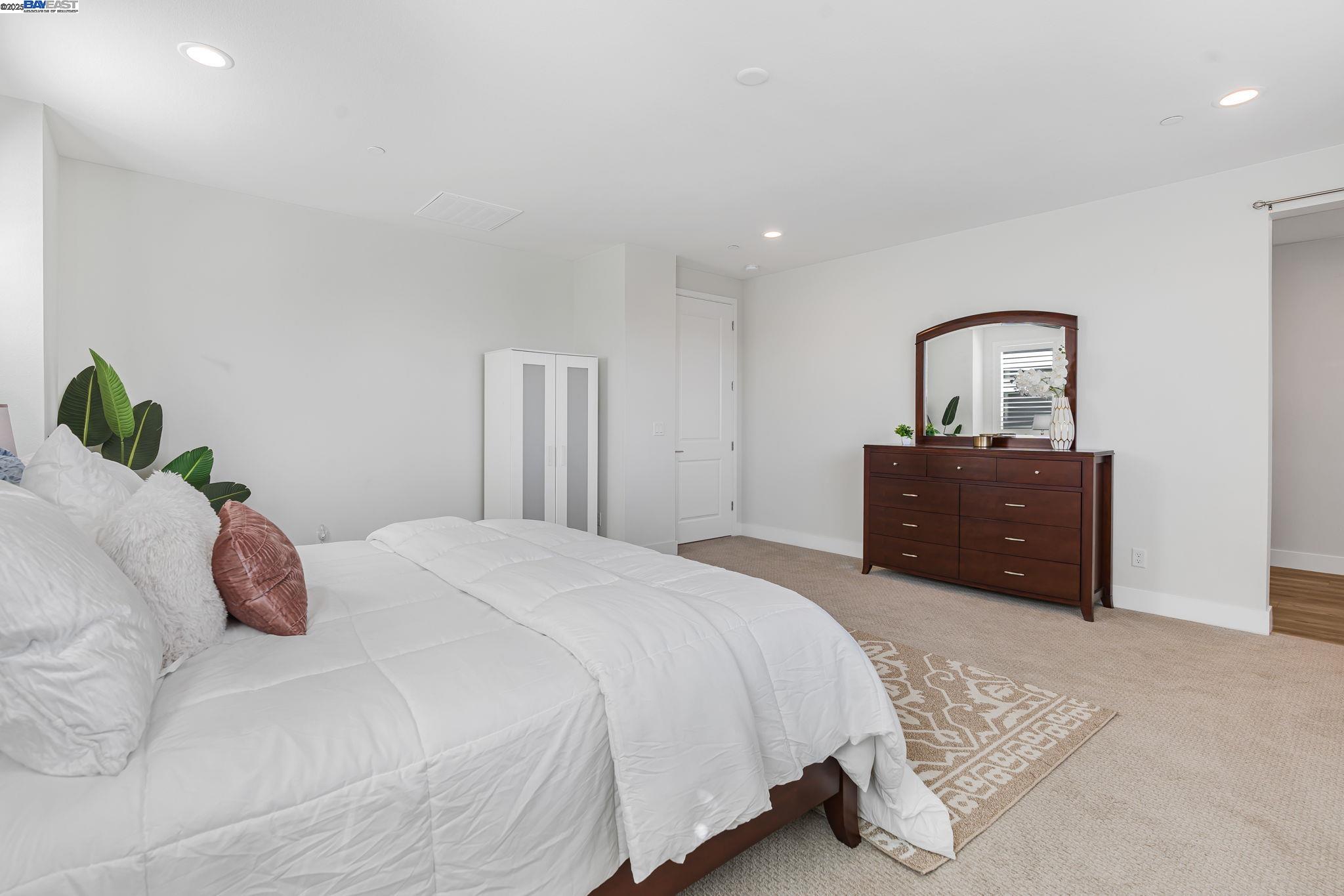 Detail Gallery Image 32 of 60 For 3229 Jake St, Tracy,  CA 95377 - 4 Beds | 3/1 Baths