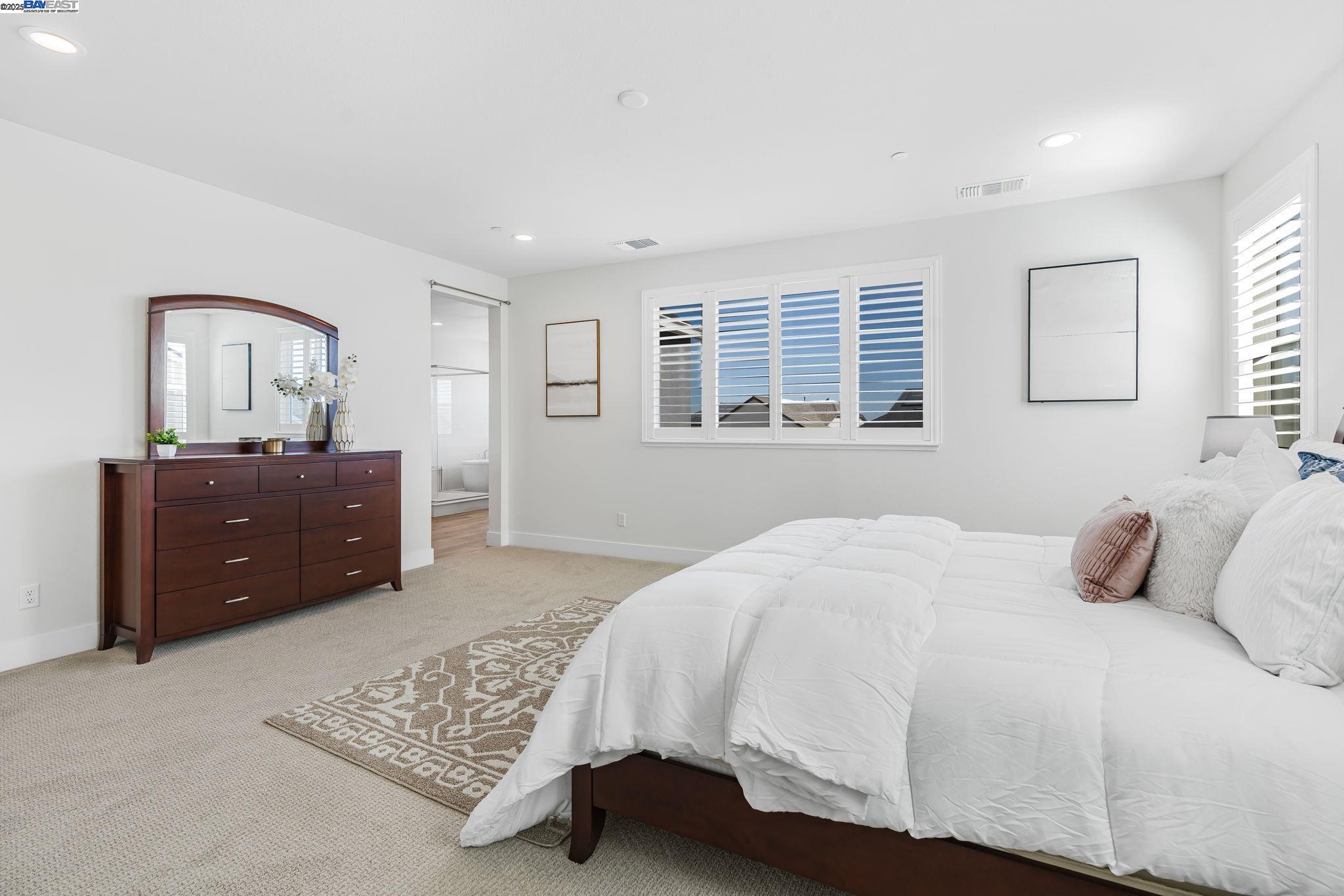 Detail Gallery Image 33 of 60 For 3229 Jake St, Tracy,  CA 95377 - 4 Beds | 3/1 Baths
