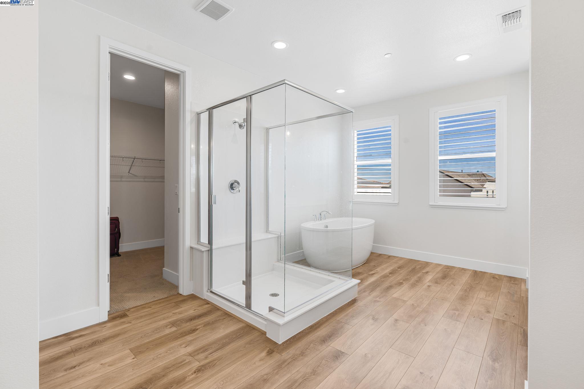 Detail Gallery Image 34 of 60 For 3229 Jake St, Tracy,  CA 95377 - 4 Beds | 3/1 Baths