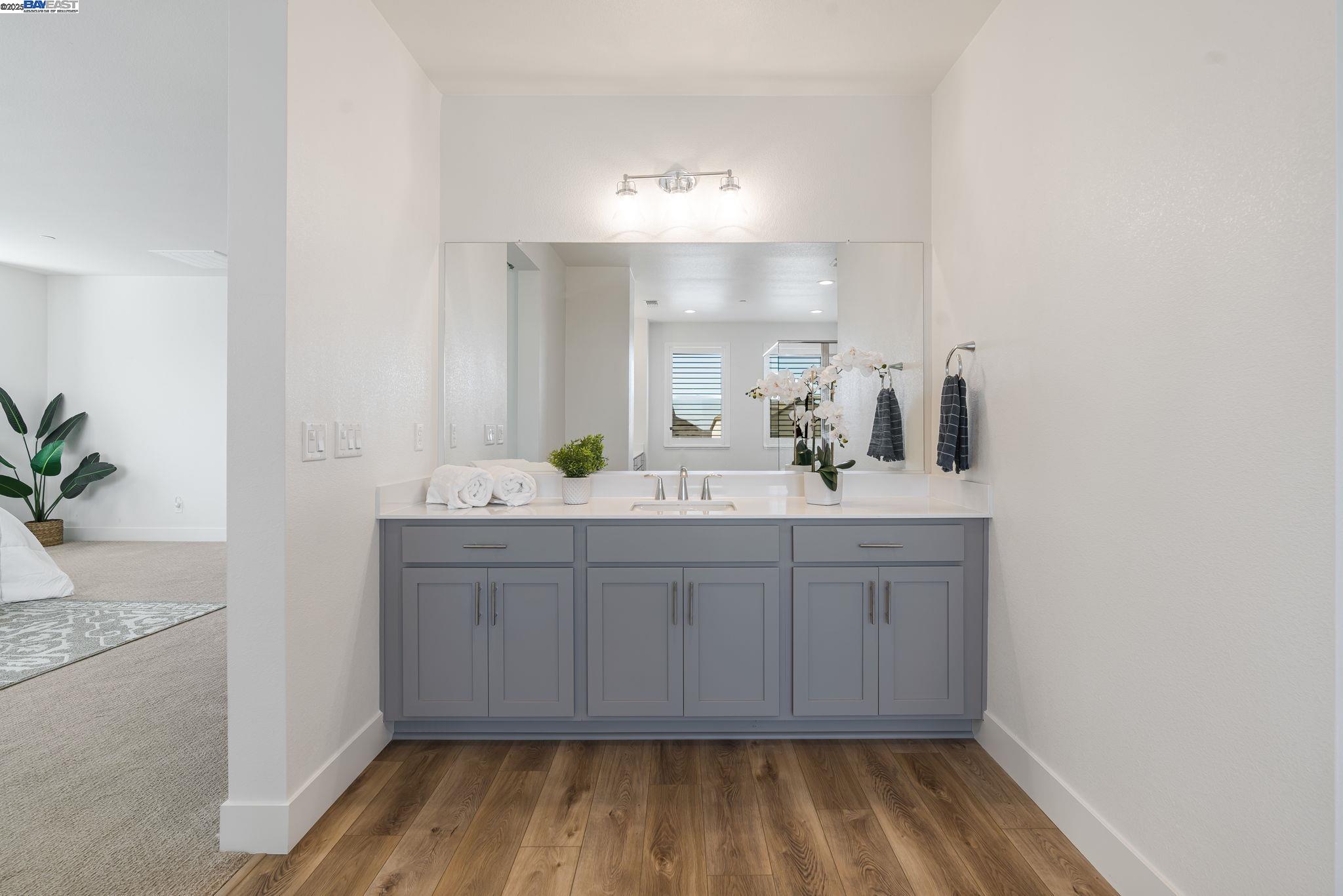 Detail Gallery Image 35 of 60 For 3229 Jake St, Tracy,  CA 95377 - 4 Beds | 3/1 Baths