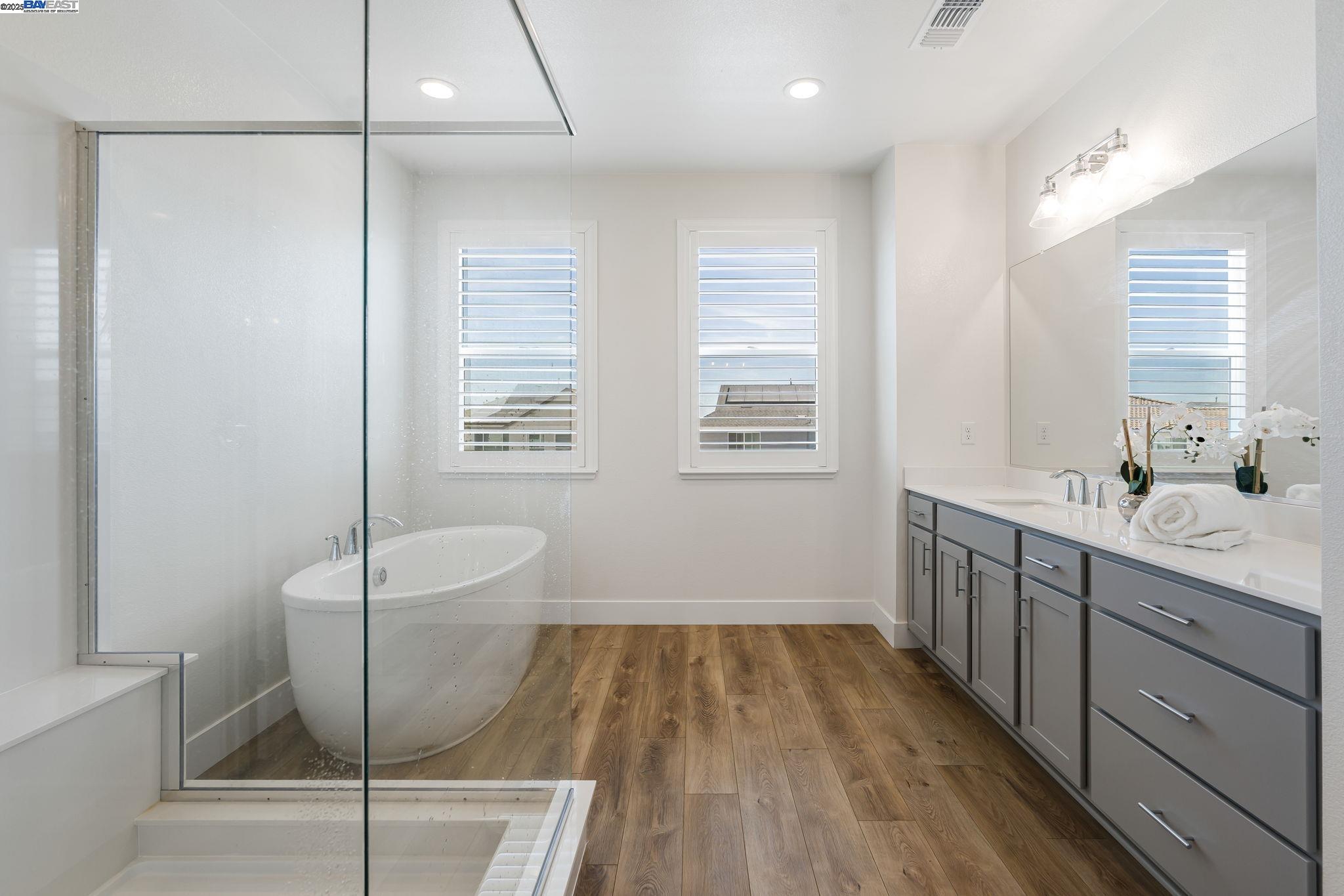 Detail Gallery Image 36 of 60 For 3229 Jake St, Tracy,  CA 95377 - 4 Beds | 3/1 Baths