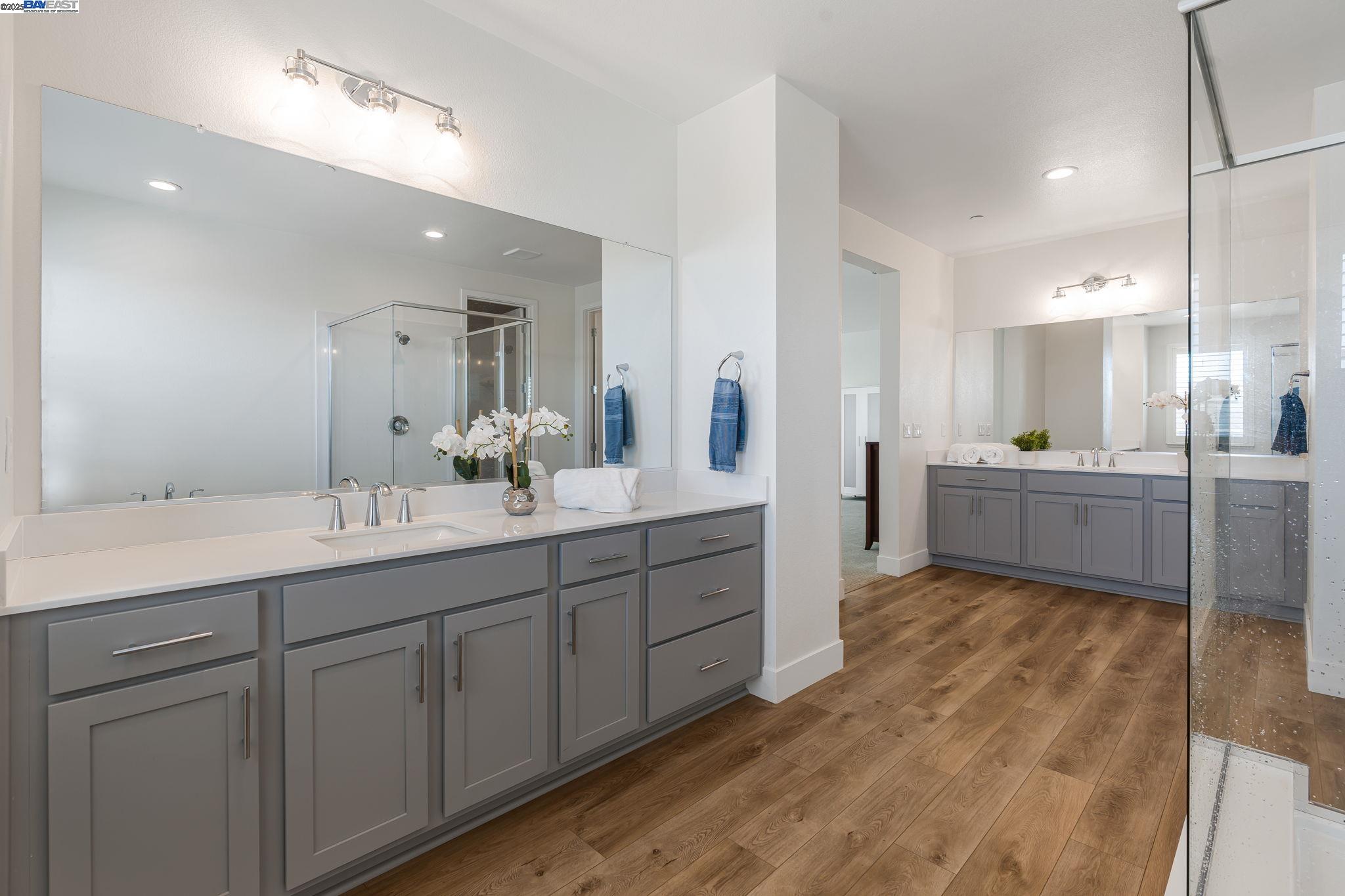 Detail Gallery Image 37 of 60 For 3229 Jake St, Tracy,  CA 95377 - 4 Beds | 3/1 Baths