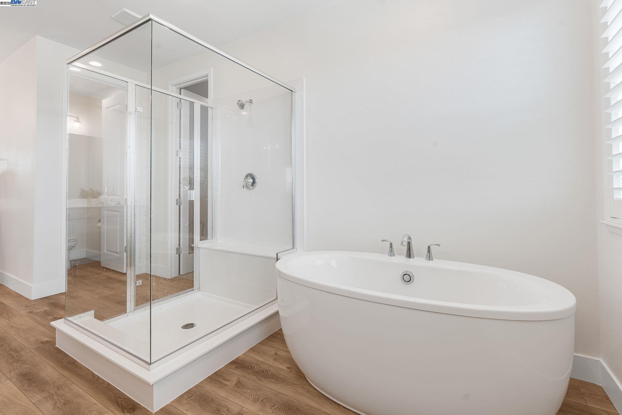 Detail Gallery Image 38 of 60 For 3229 Jake St, Tracy,  CA 95377 - 4 Beds | 3/1 Baths