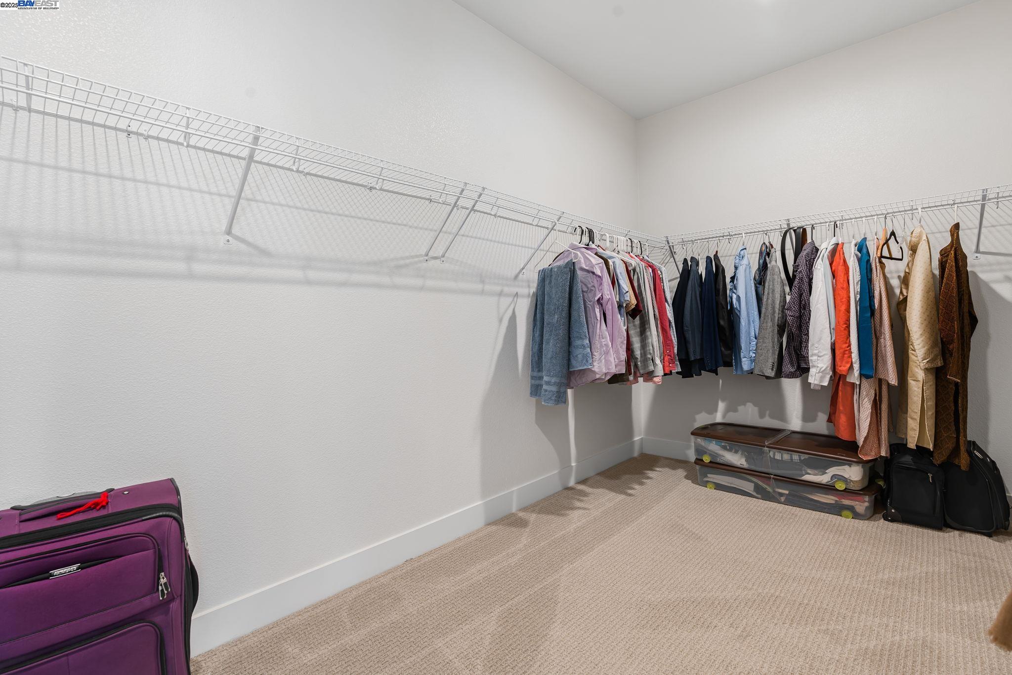 Detail Gallery Image 39 of 60 For 3229 Jake St, Tracy,  CA 95377 - 4 Beds | 3/1 Baths