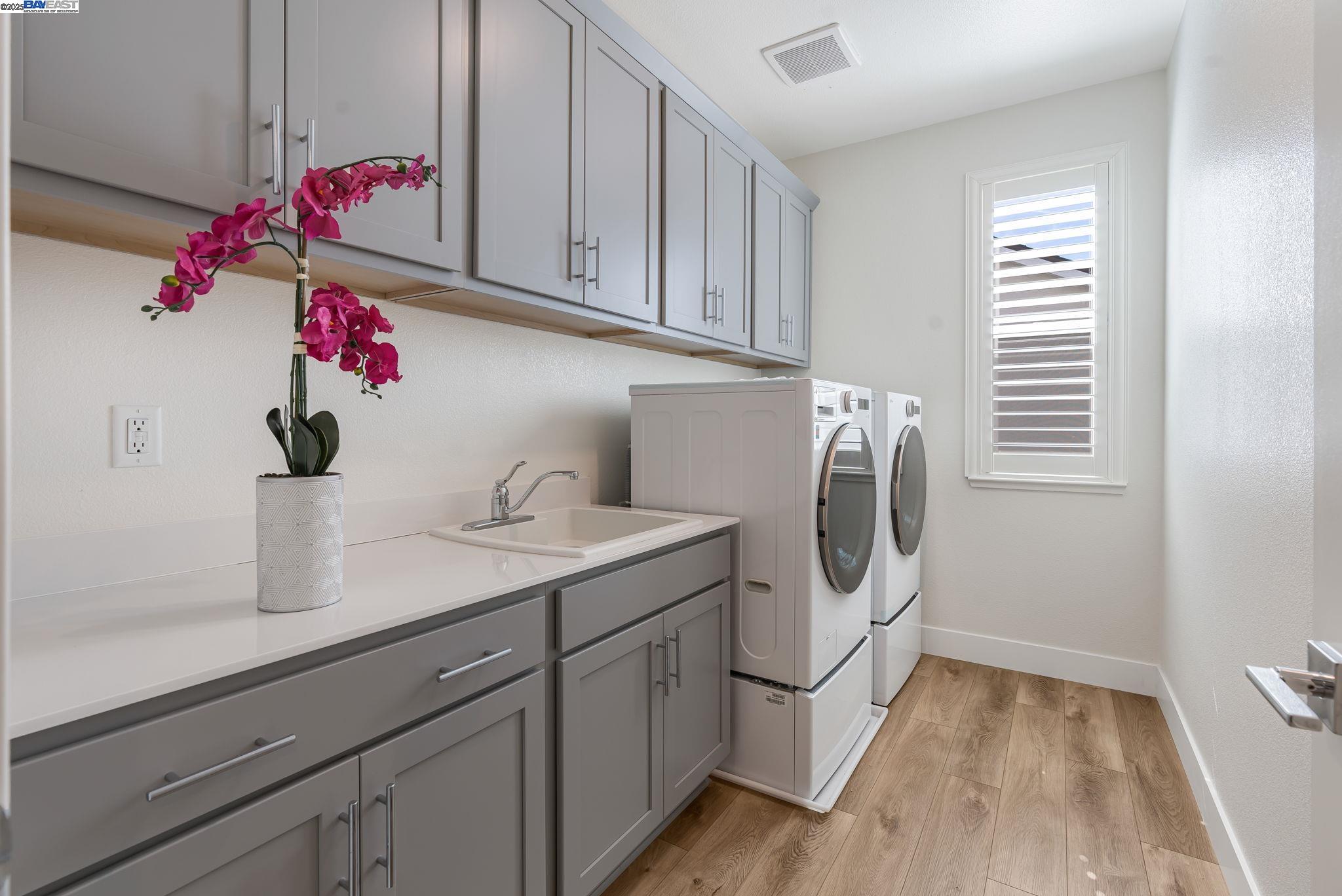 Detail Gallery Image 40 of 60 For 3229 Jake St, Tracy,  CA 95377 - 4 Beds | 3/1 Baths