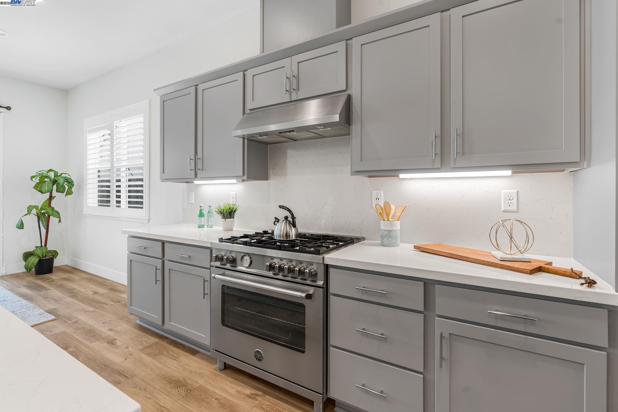 Detail Gallery Image 5 of 60 For 3229 Jake St, Tracy,  CA 95377 - 4 Beds | 3/1 Baths