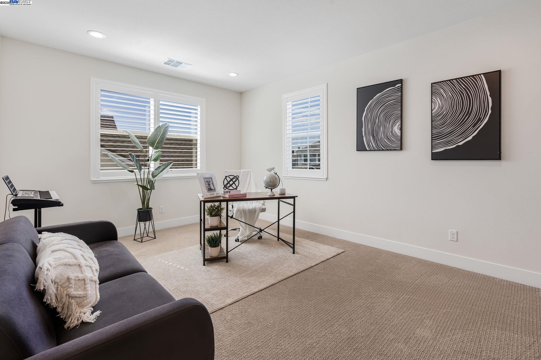 Detail Gallery Image 41 of 60 For 3229 Jake St, Tracy,  CA 95377 - 4 Beds | 3/1 Baths