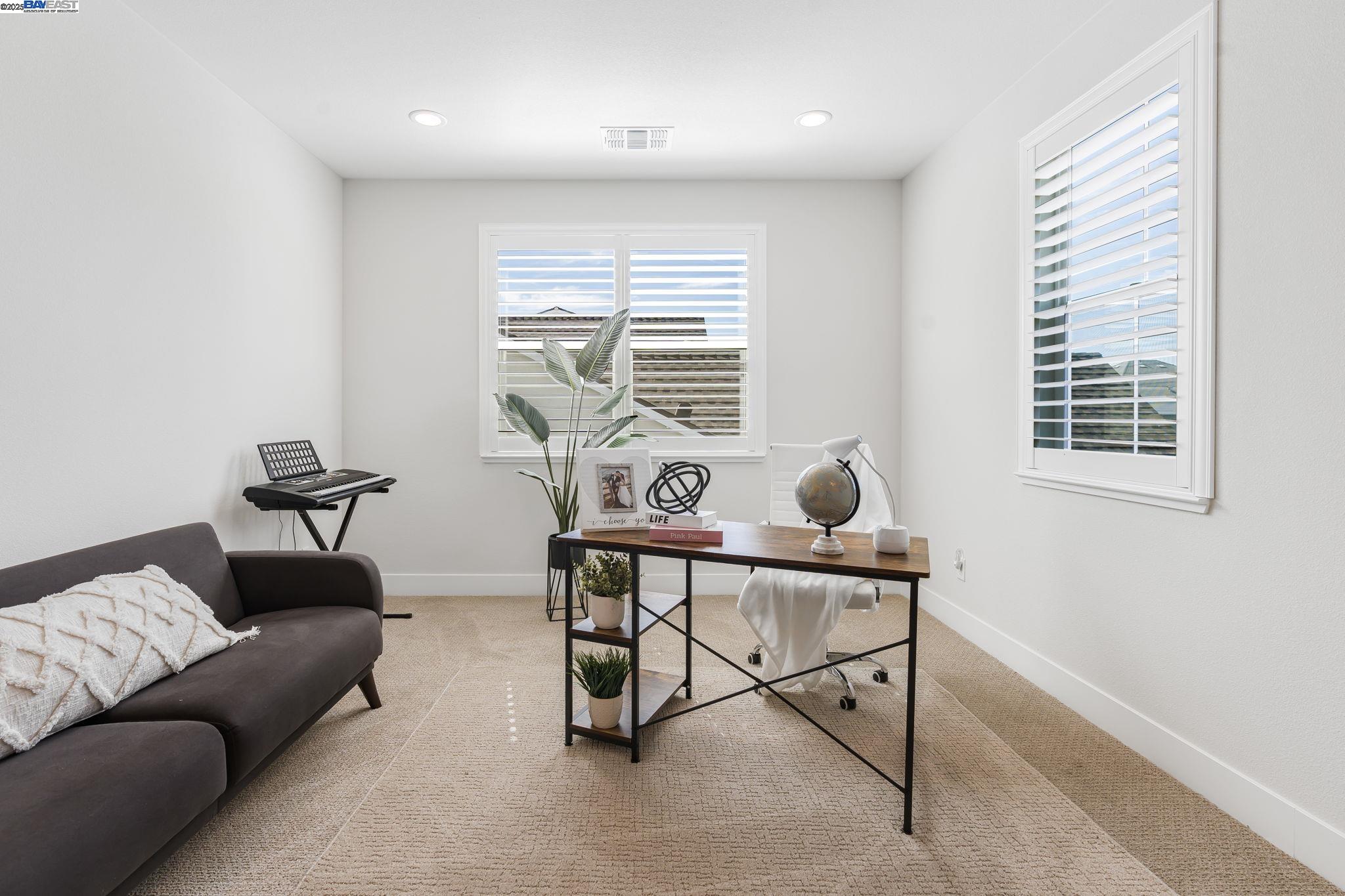 Detail Gallery Image 42 of 60 For 3229 Jake St, Tracy,  CA 95377 - 4 Beds | 3/1 Baths